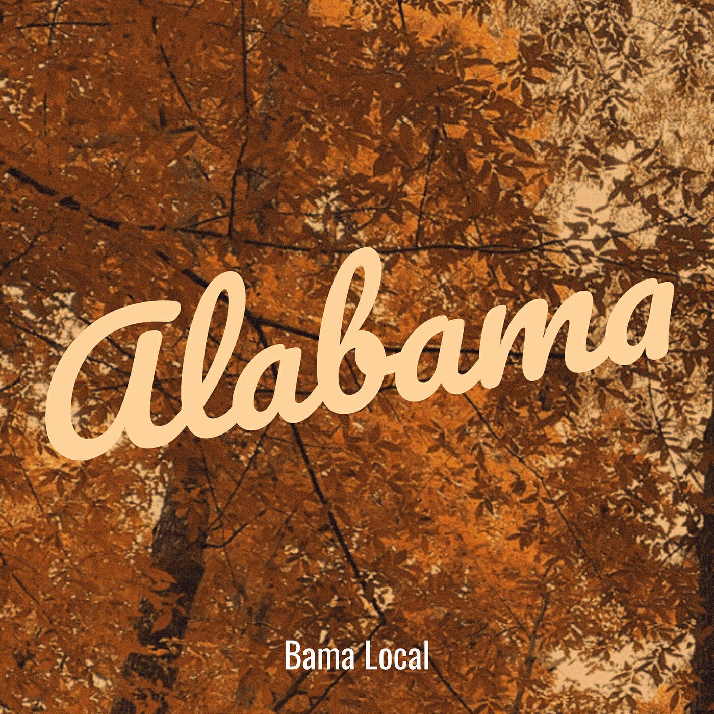 Bama Local