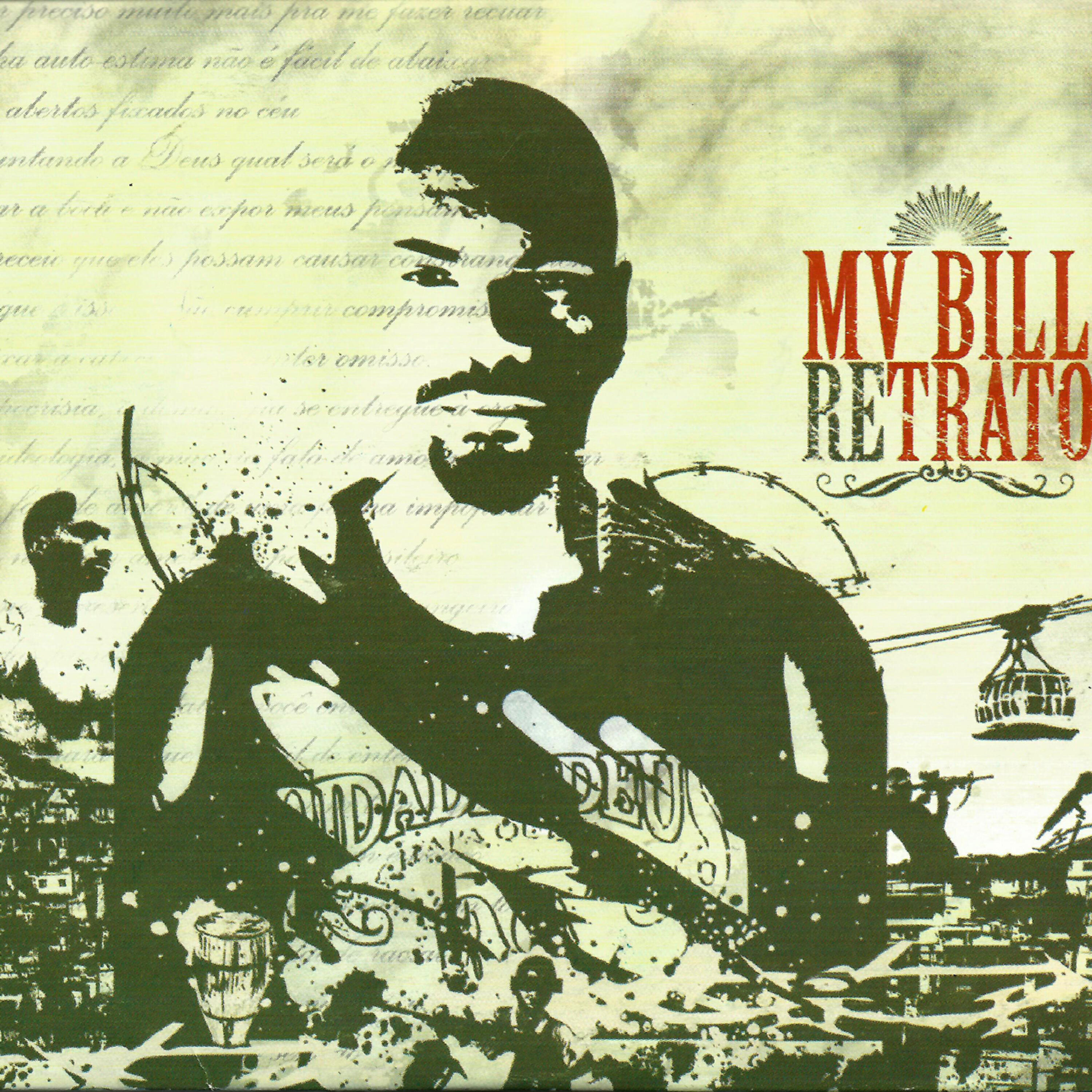 Скачать песню MV Bill, Kmila Cdd - Falcão бесплатно в MP3 для Android и iOS