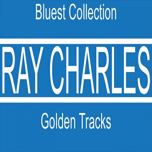 Релиз Golden Tracks (Bluest Collection)