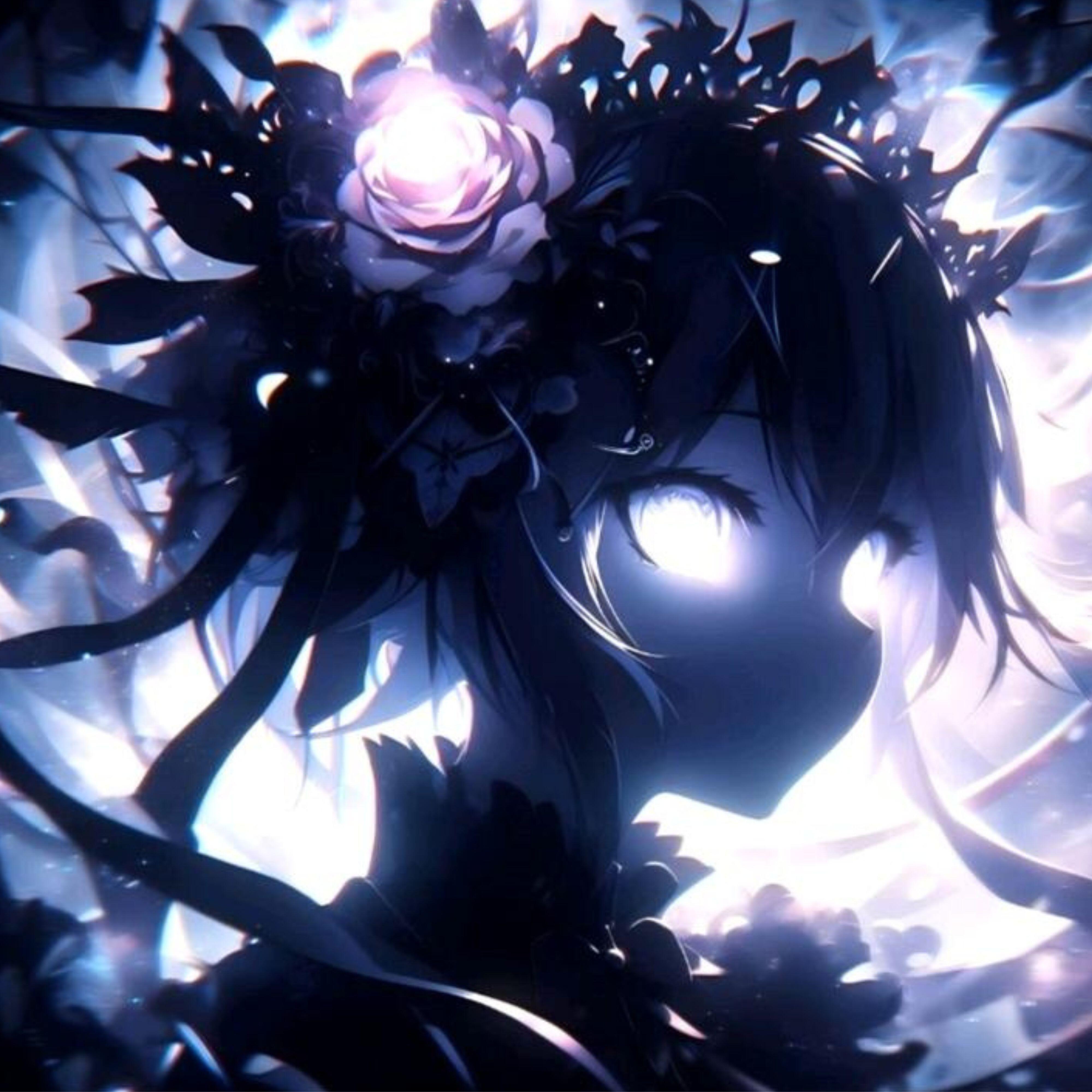 Релиз Spring Festival Melody（春节进行曲）