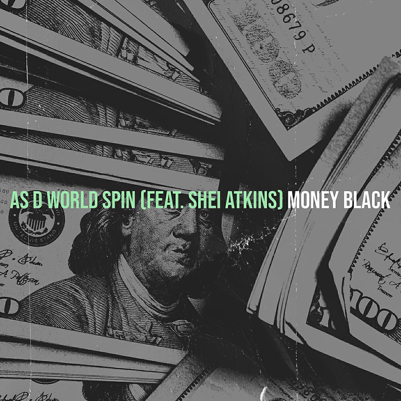 Money Black все песни в mp3