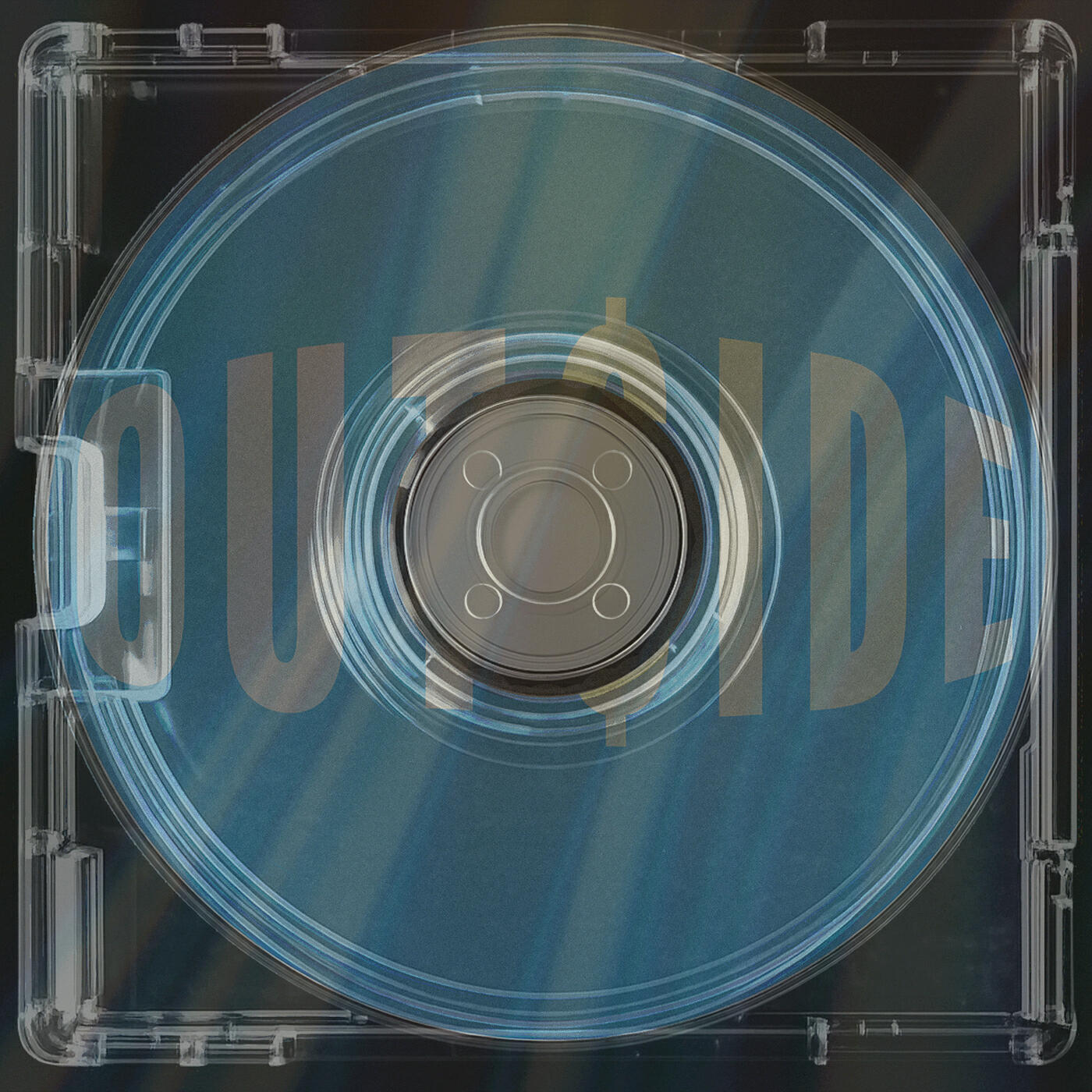 Релиз O U T $ I D E