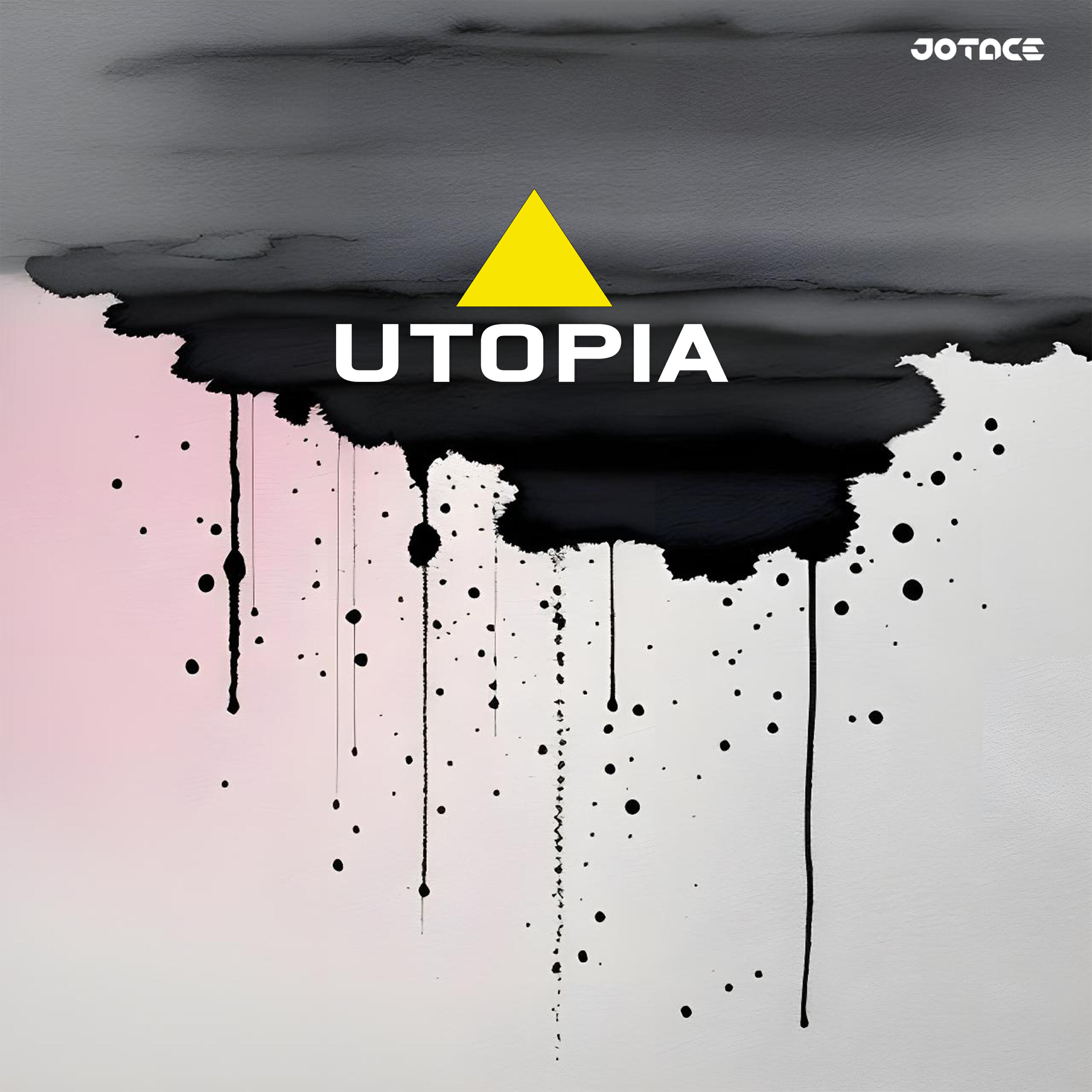 Релиз Utopia