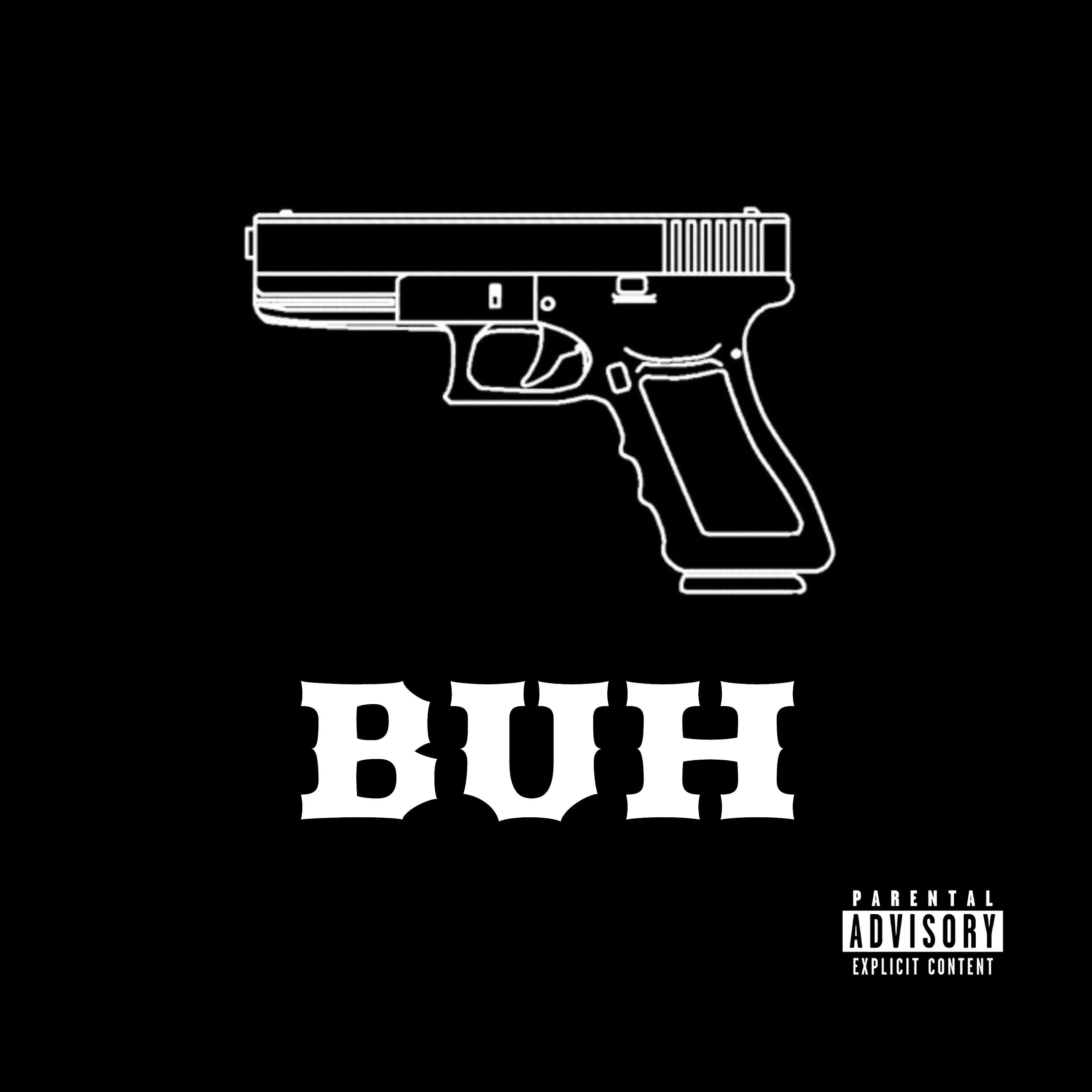 Релиз Buh