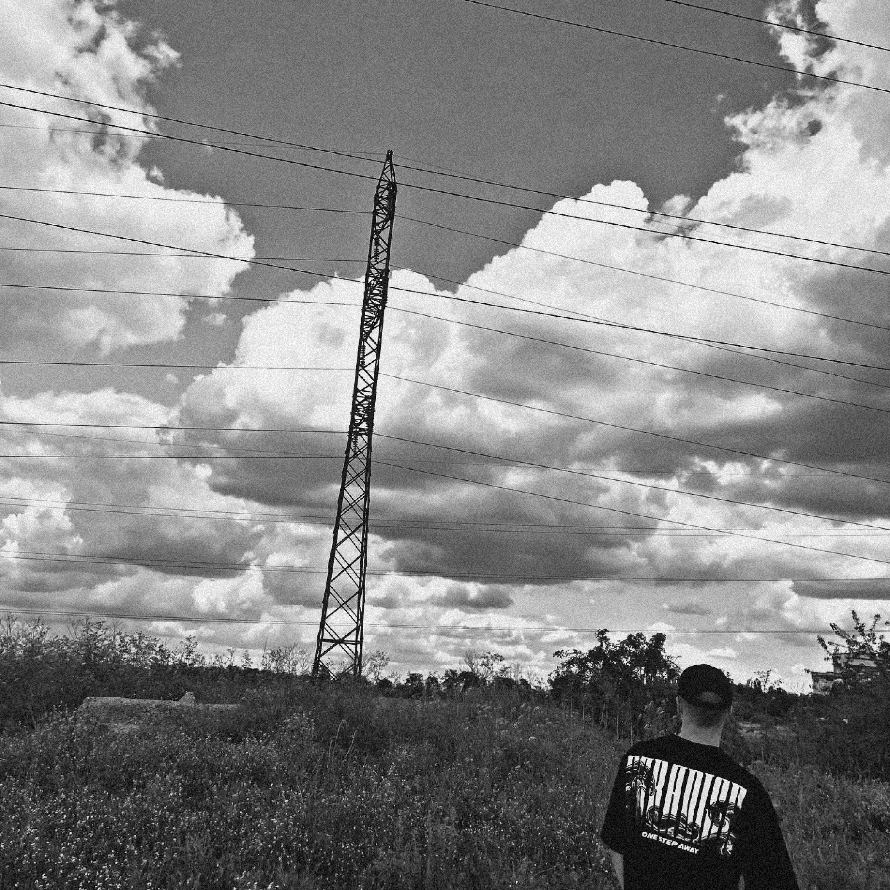 Релиз Artery