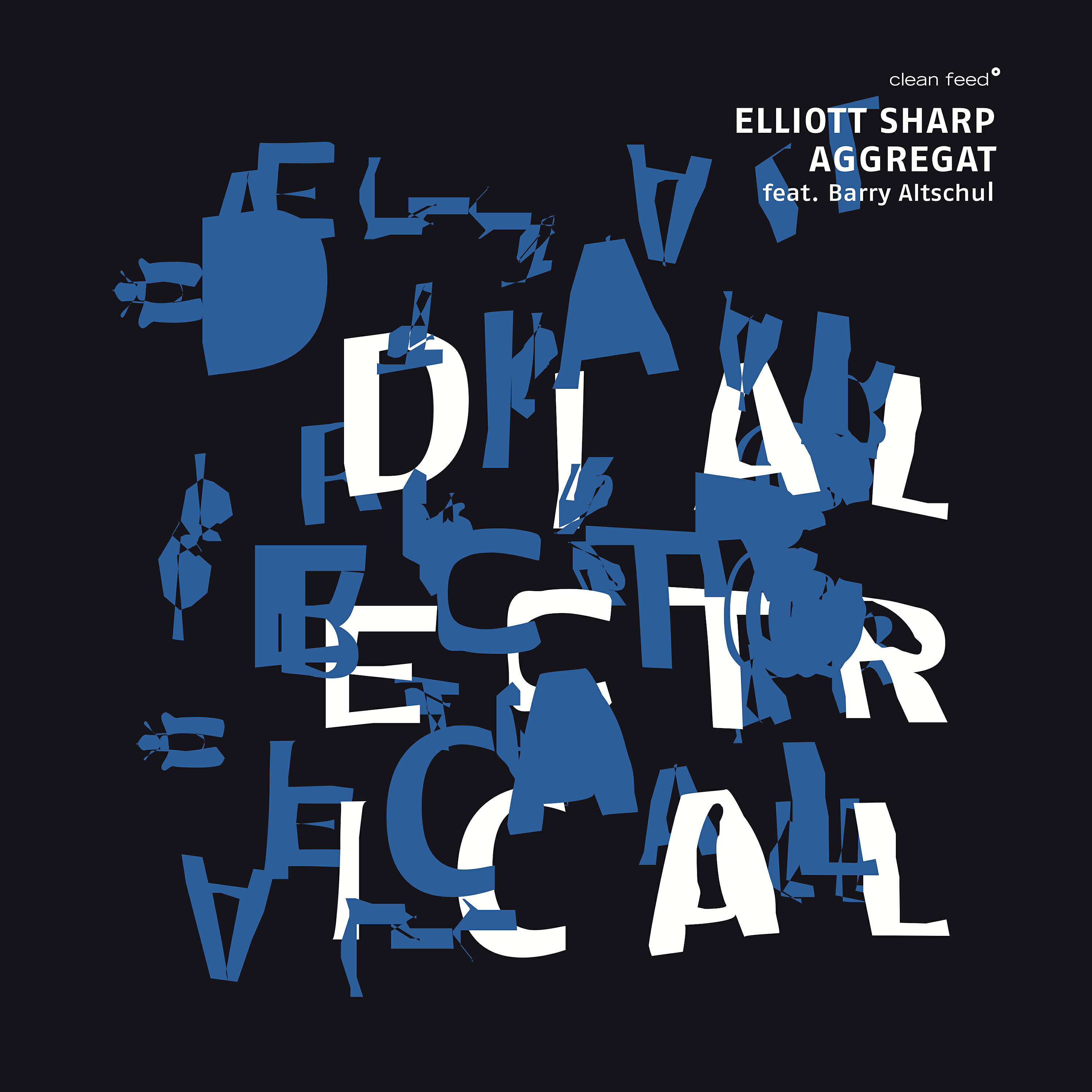 Релиз Dialectrical