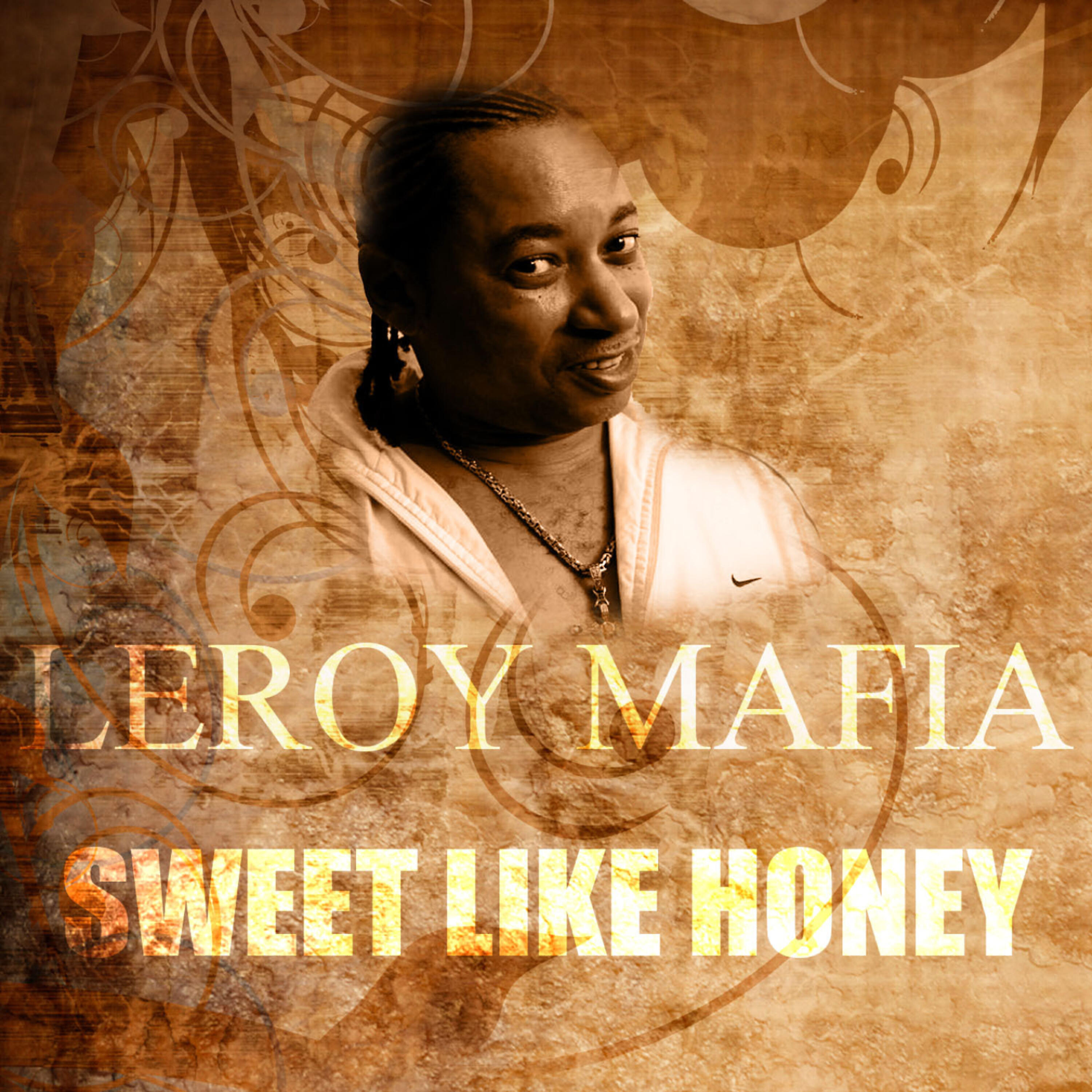 Релиз Sweet Like Honey