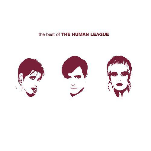 Релиз The Best Of