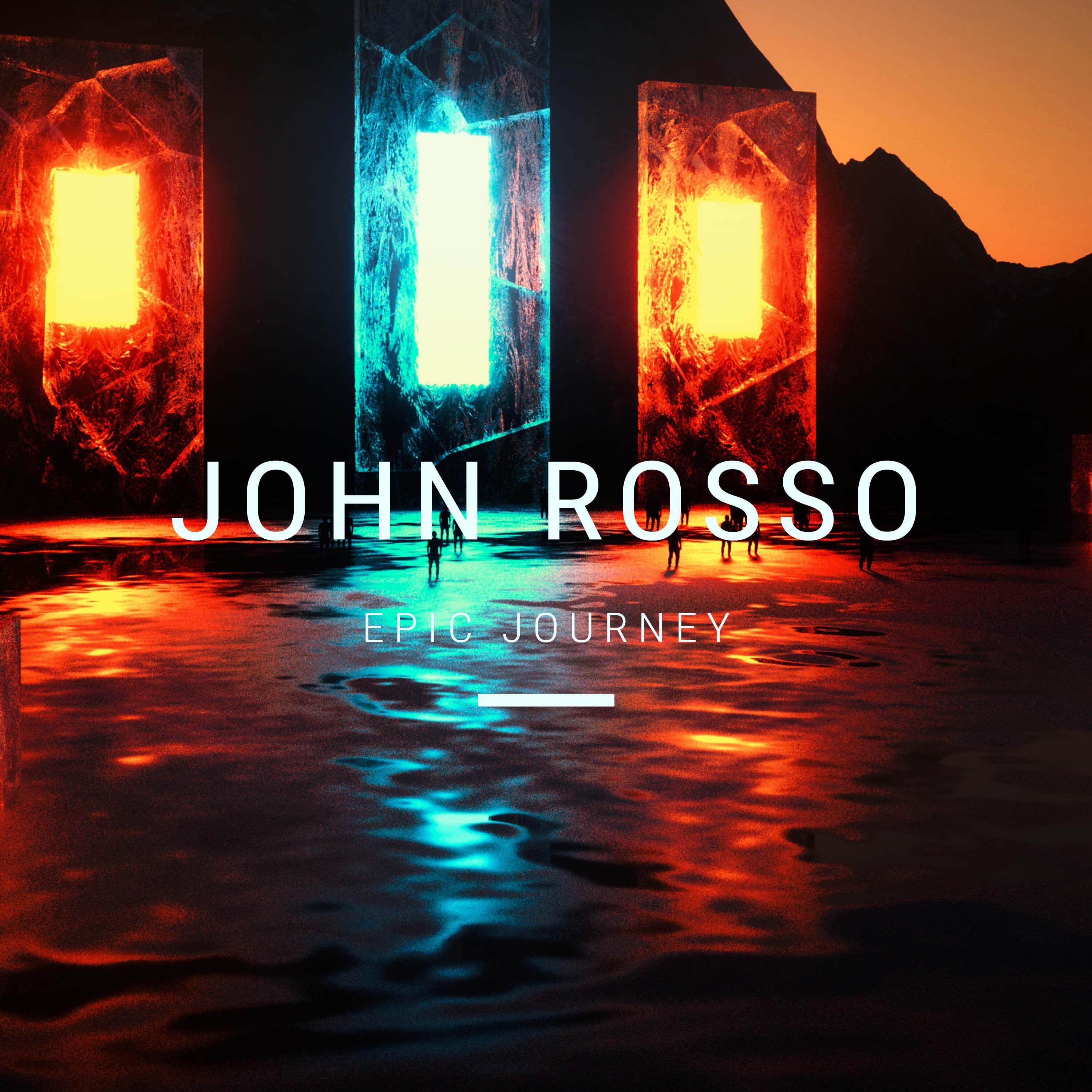 Релиз The Last Hope