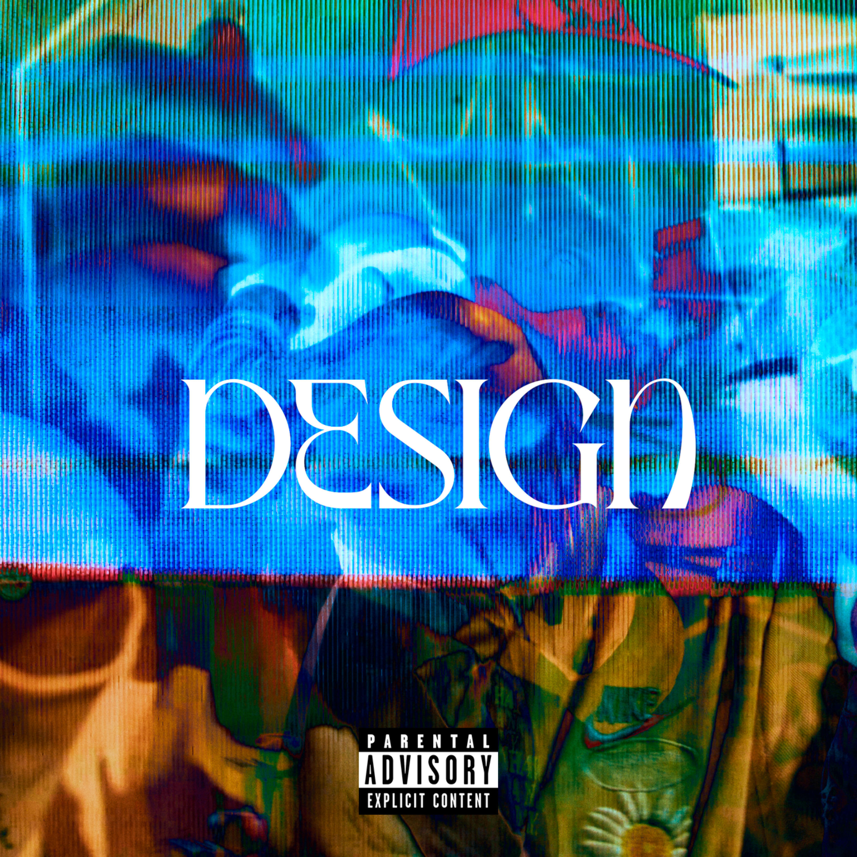 Релиз Design