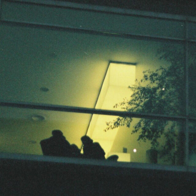 Релиз Contemporary Reality