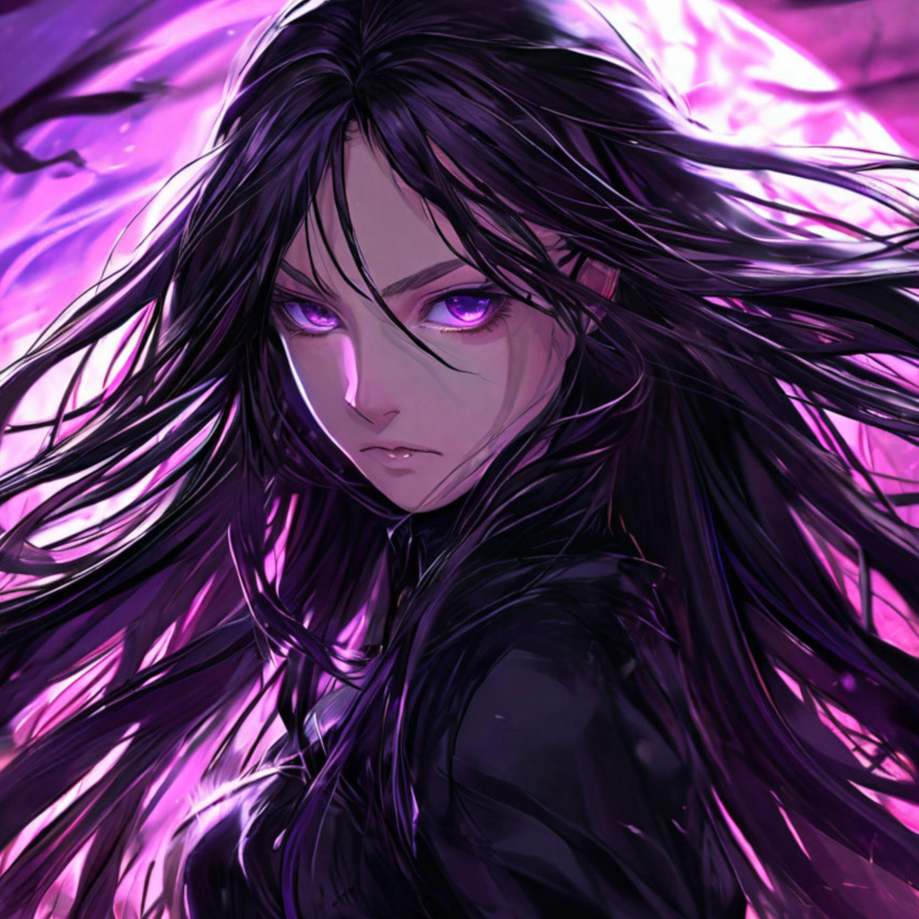 Релиз Edit Music