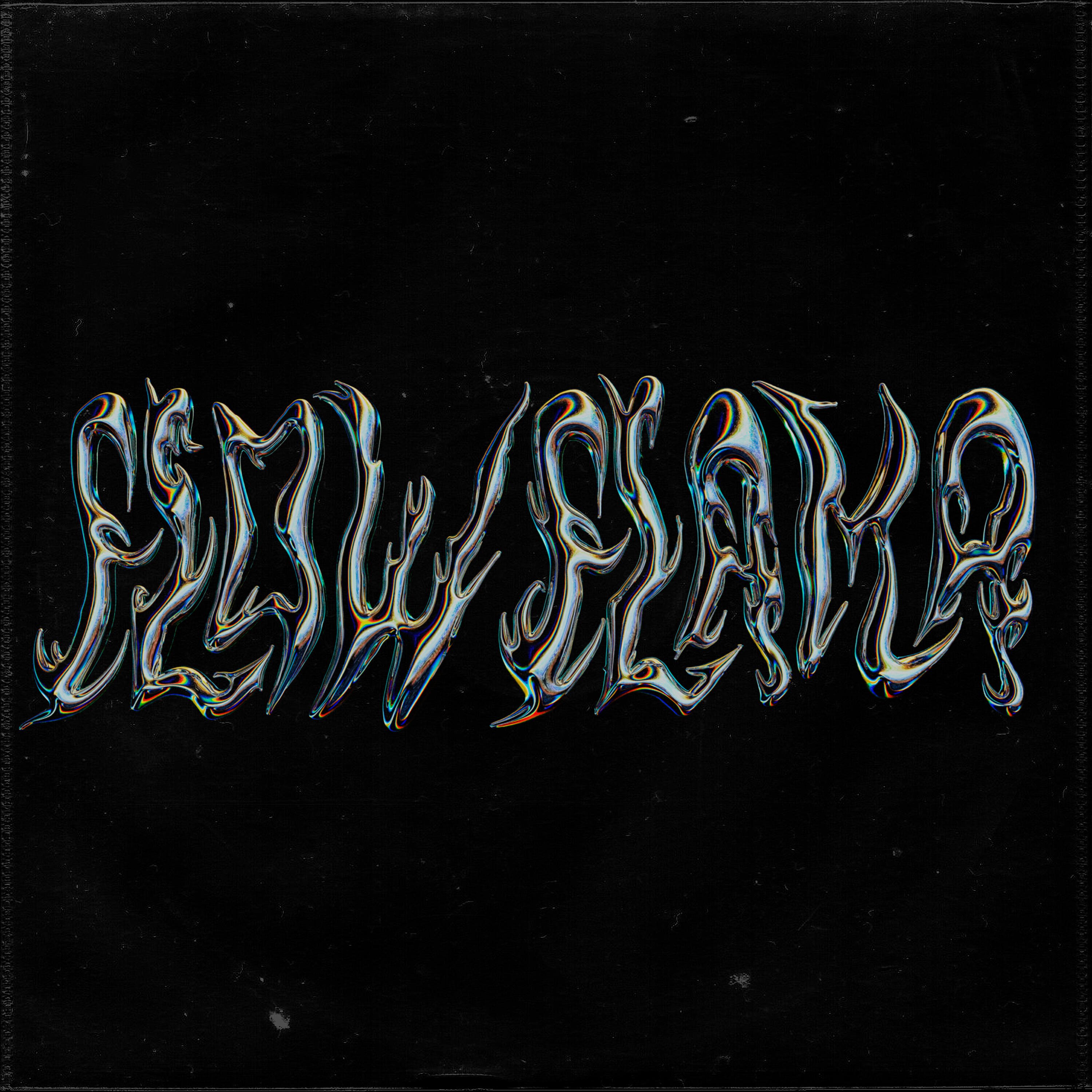 Релиз Flow Flama
