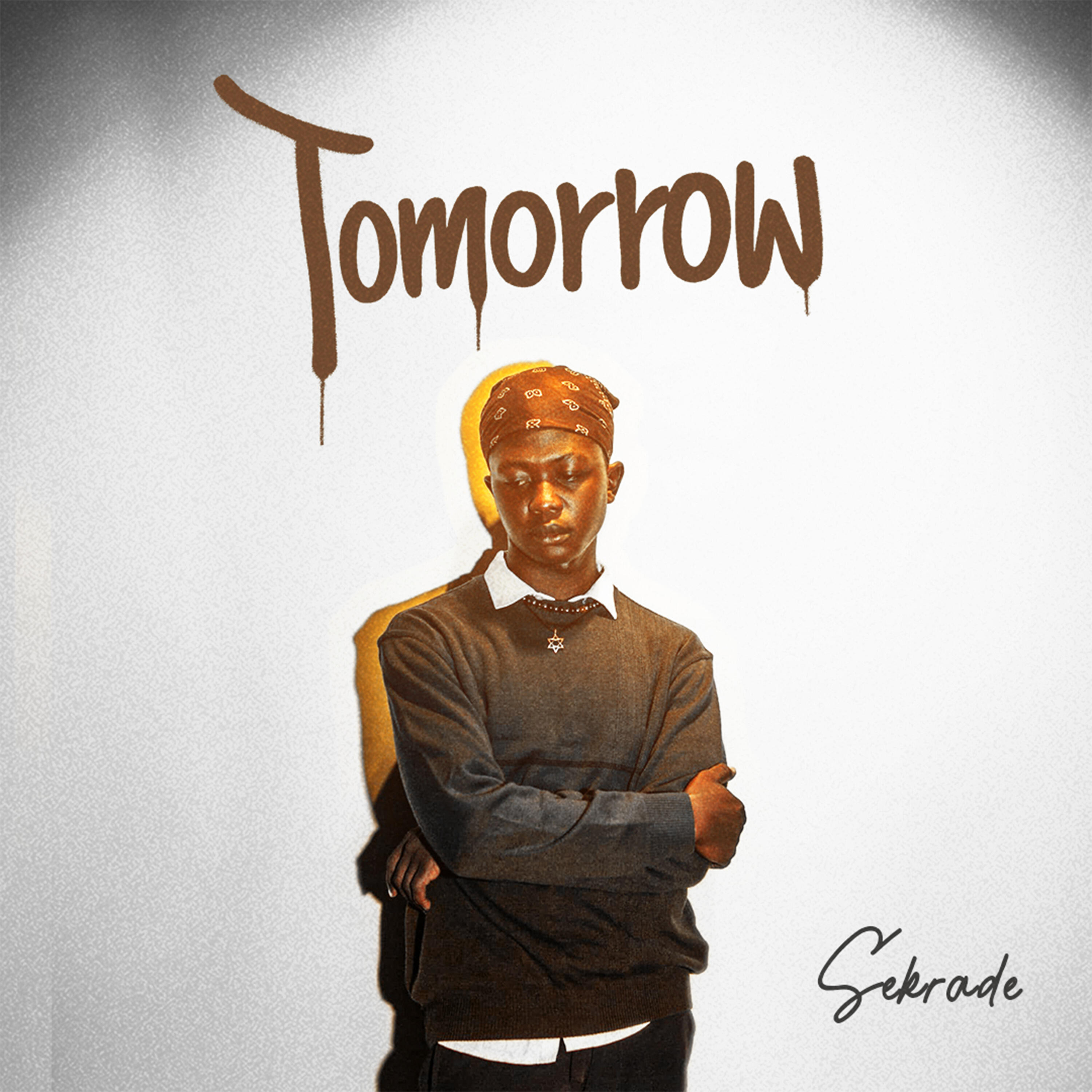 Релиз Tomorrow