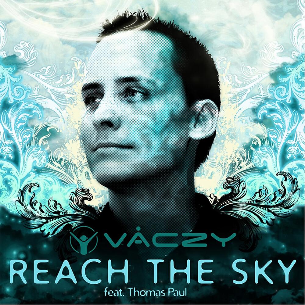 Dj. Vaczy