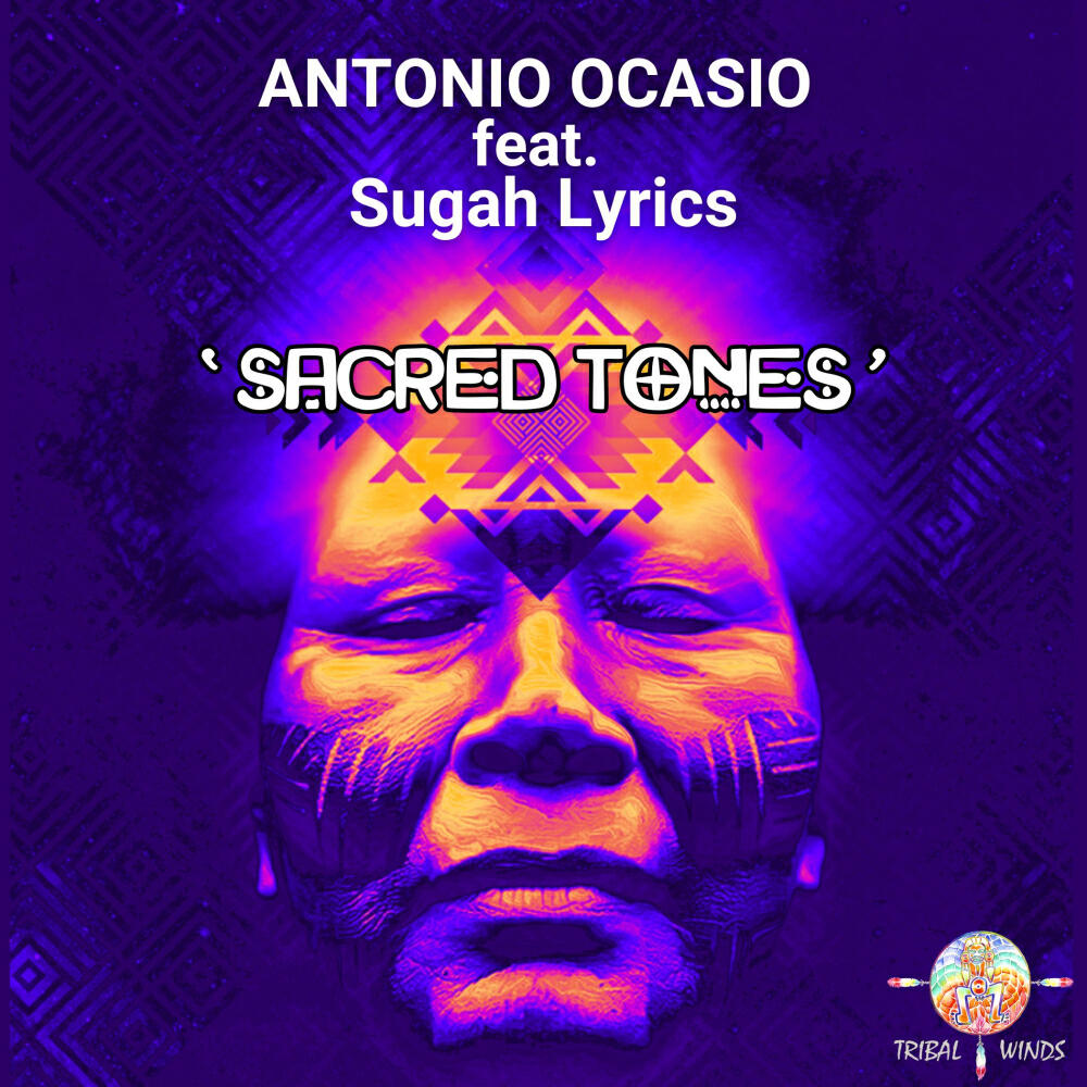Janine Sugah Lyrics Lyons