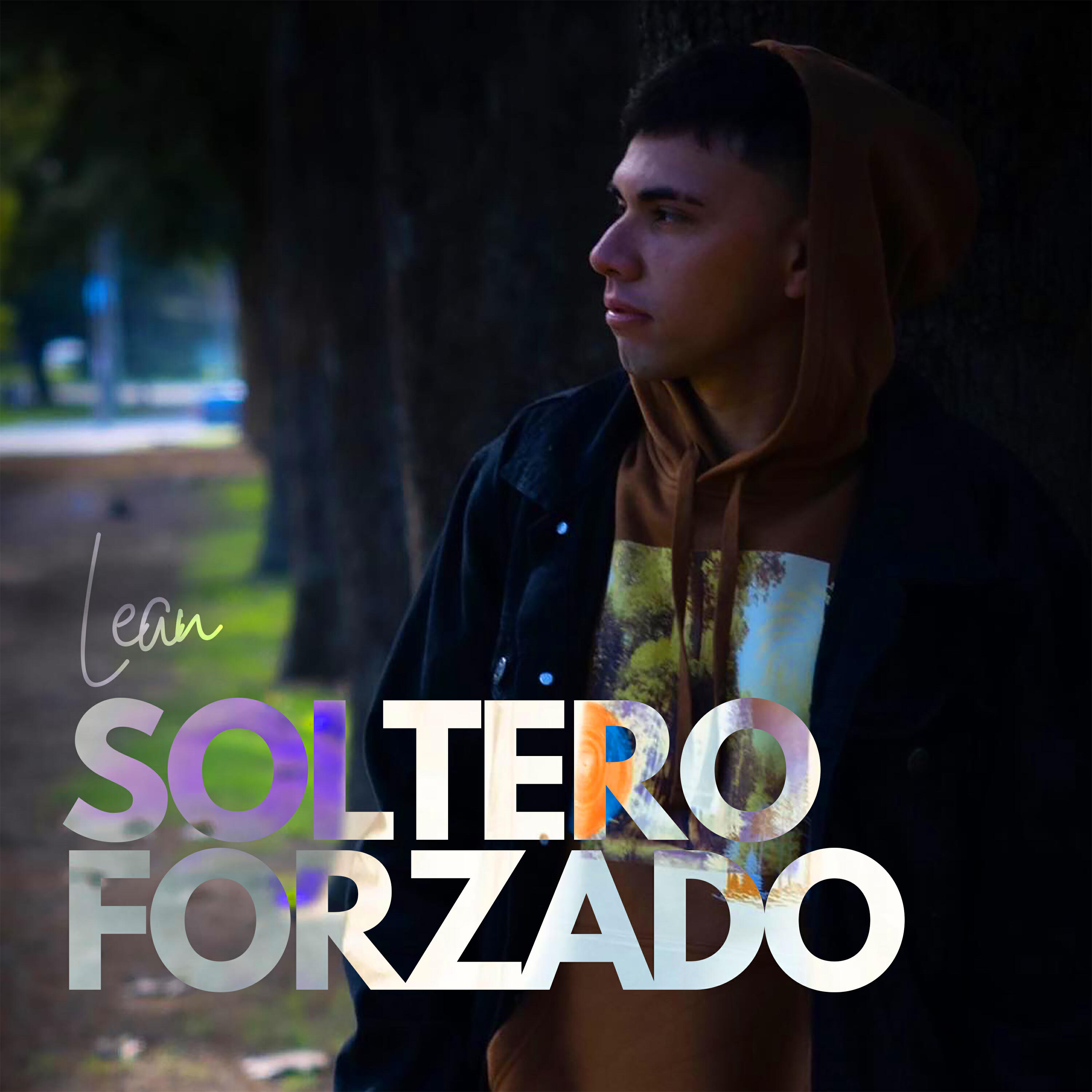 Релиз Soltero Forzado