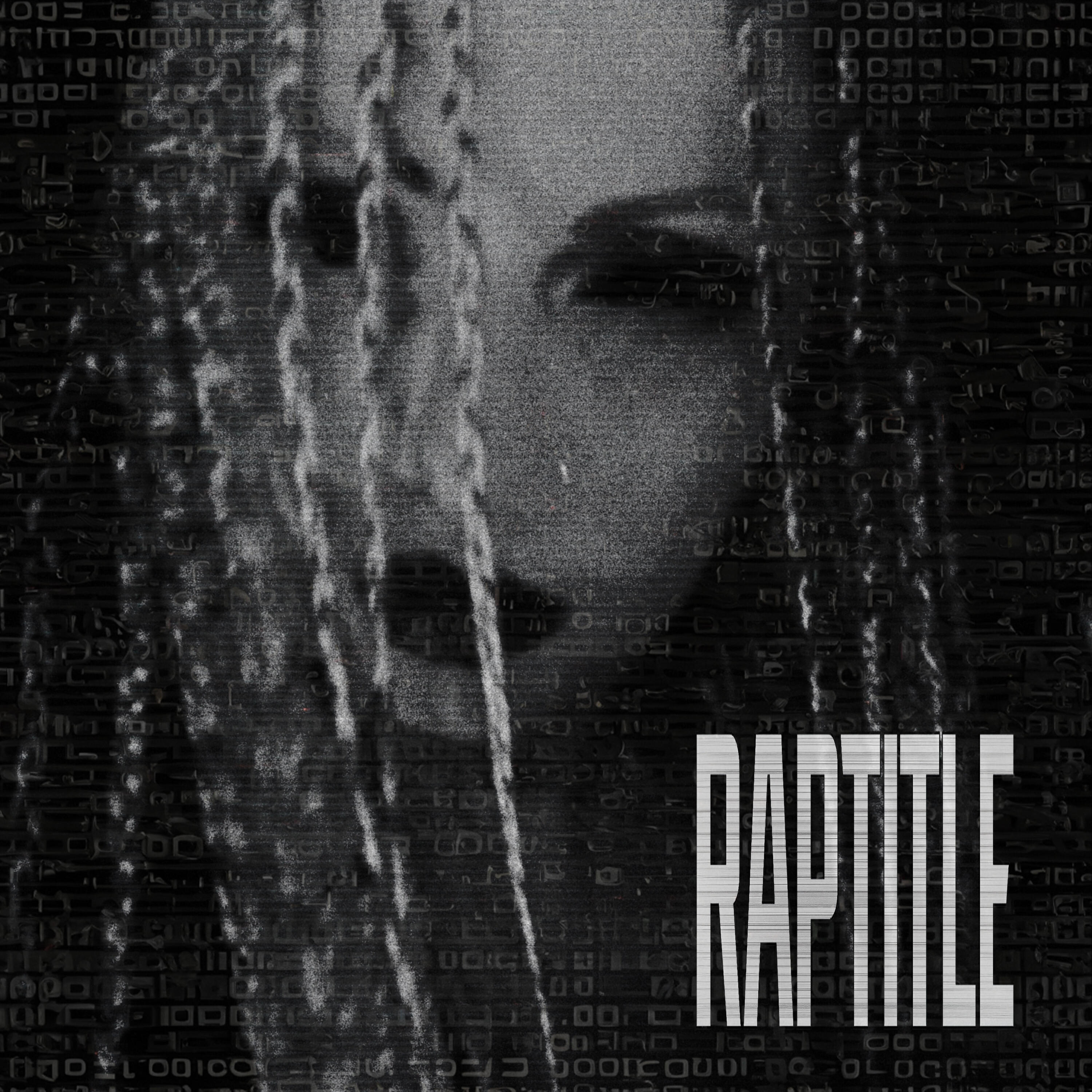 Релиз Raptitle
