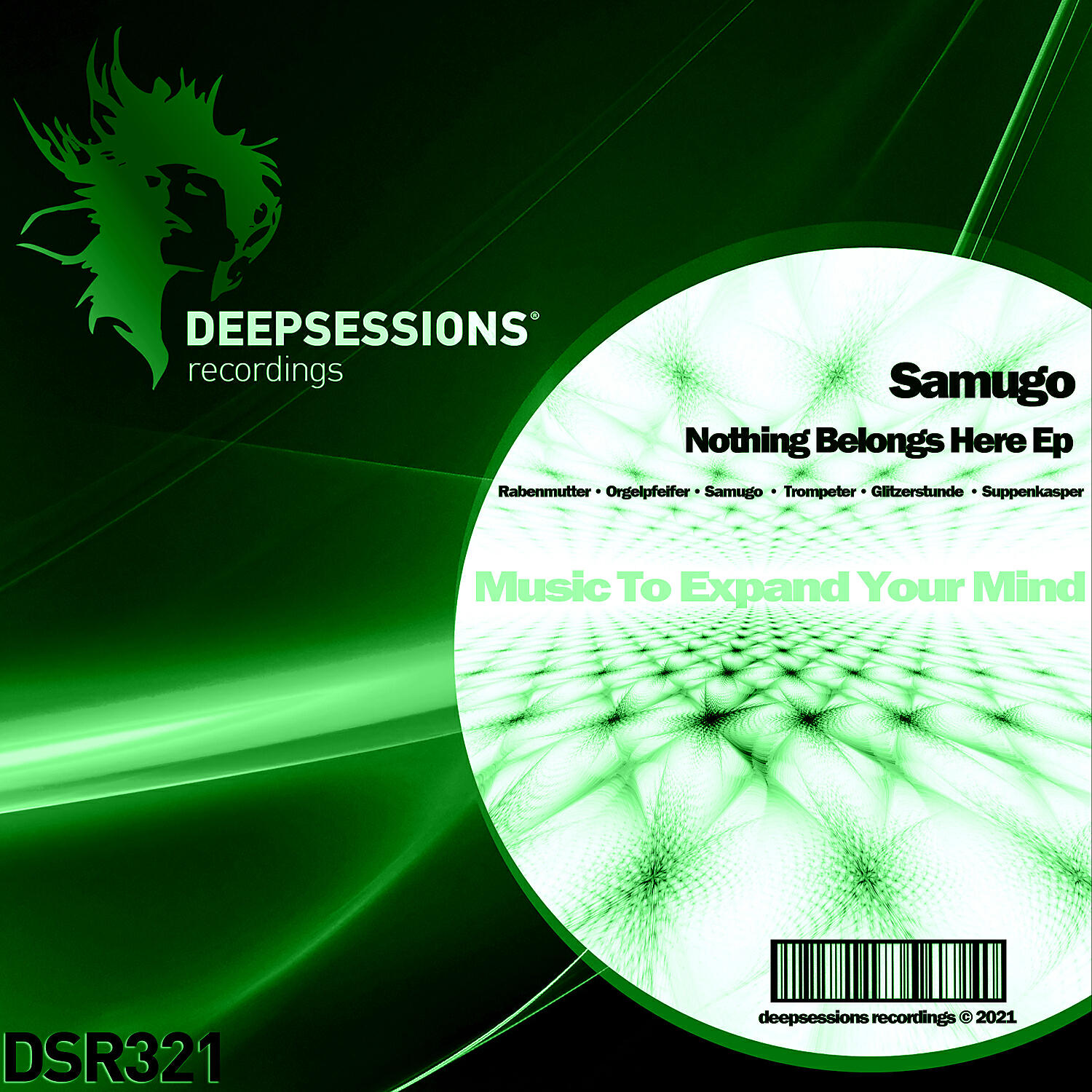 Samugo