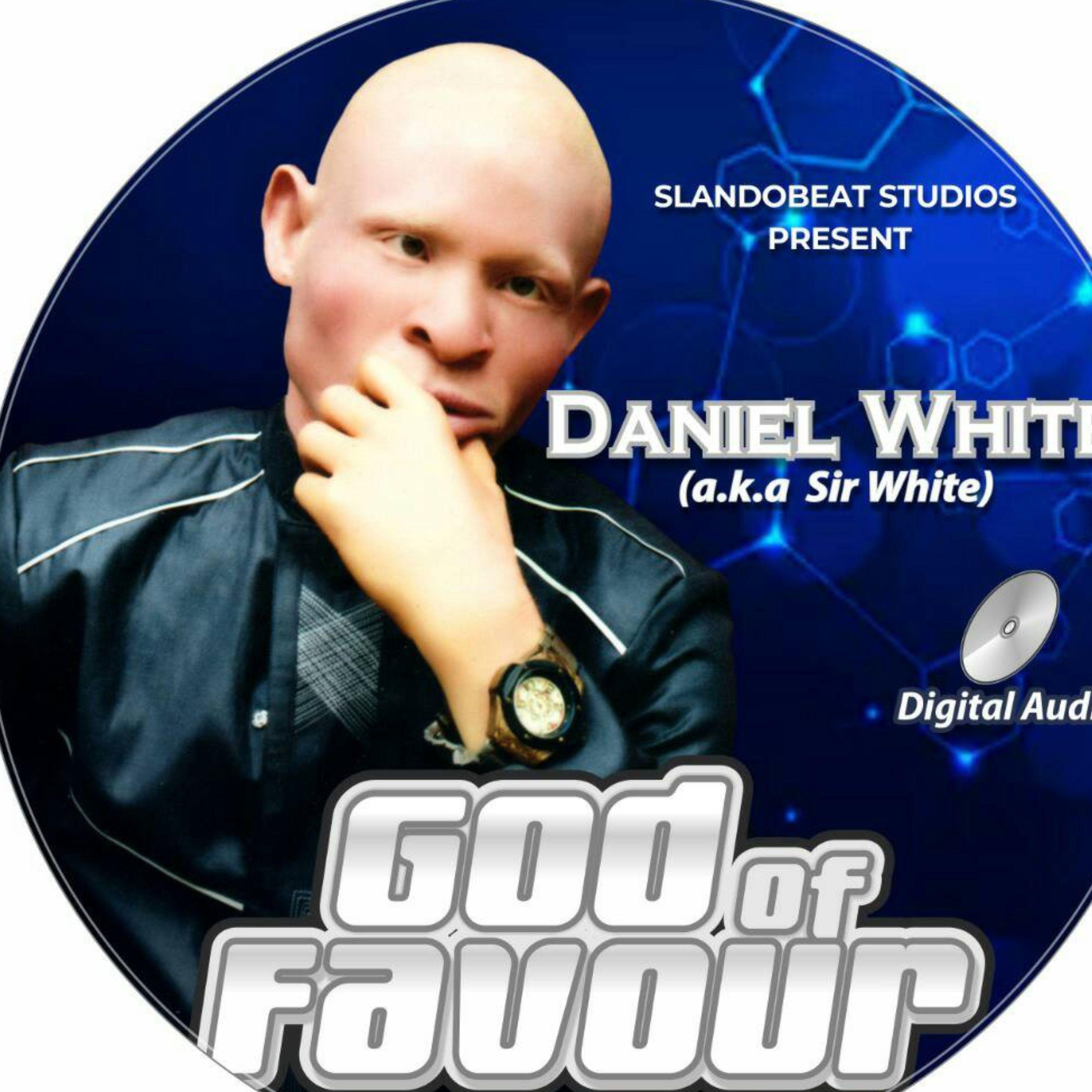 Релиз God Of Favor