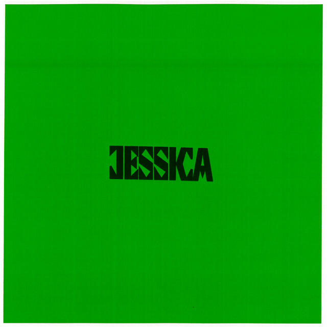 Релиз Jessica (Island Remix)