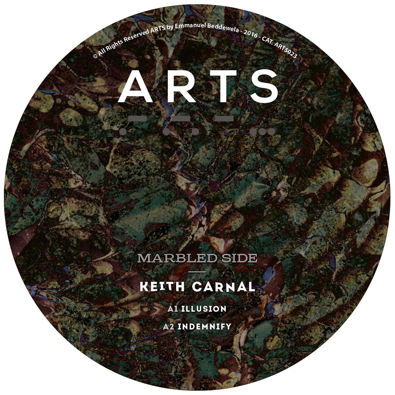 Скачать песню Keith Carnal - Illusion бесплатно в MP3 для Android и iOS