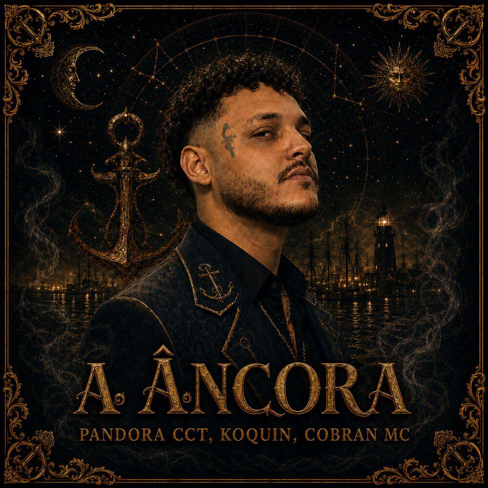 Pandora cct