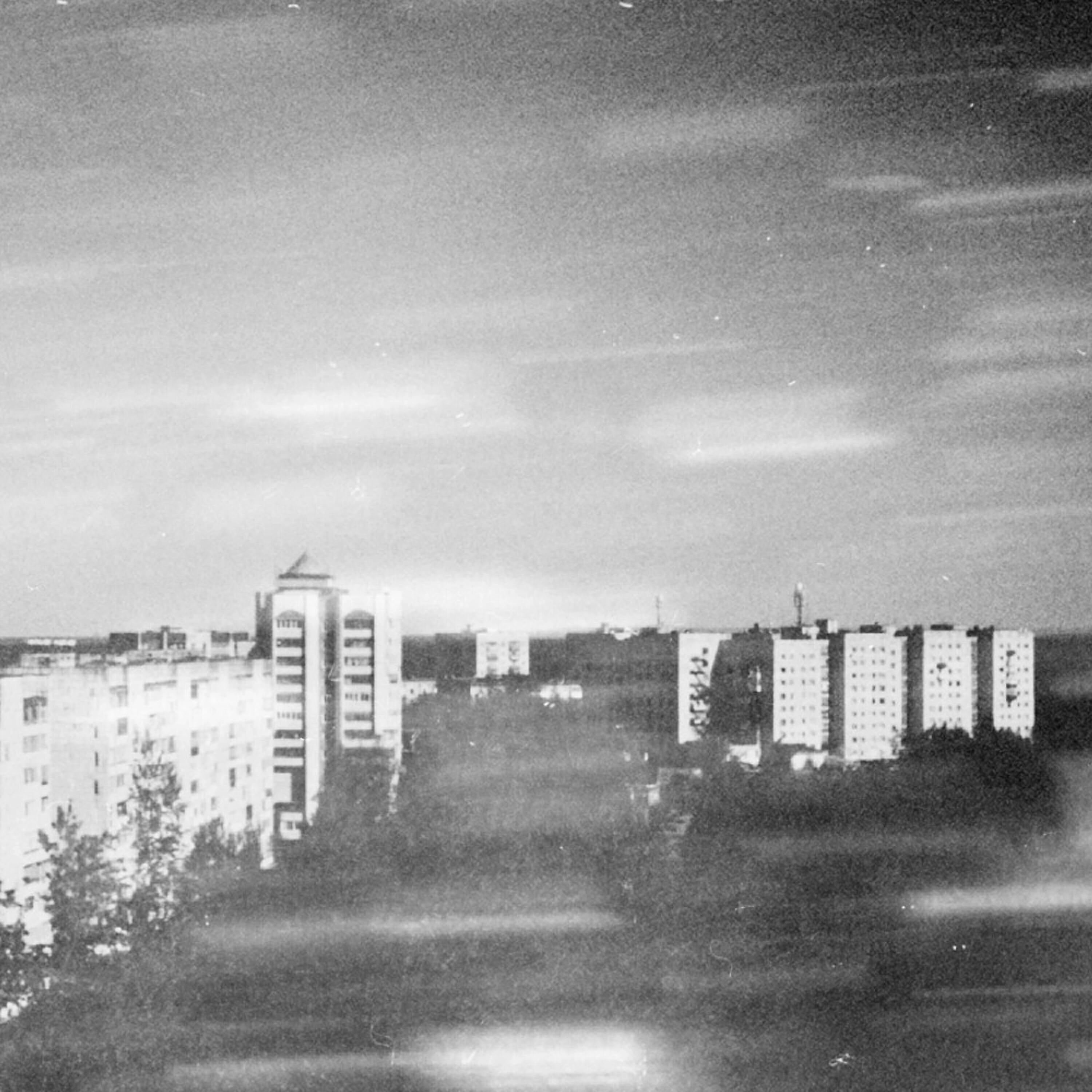 Kaпюшон