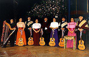 Conjunto Graneros