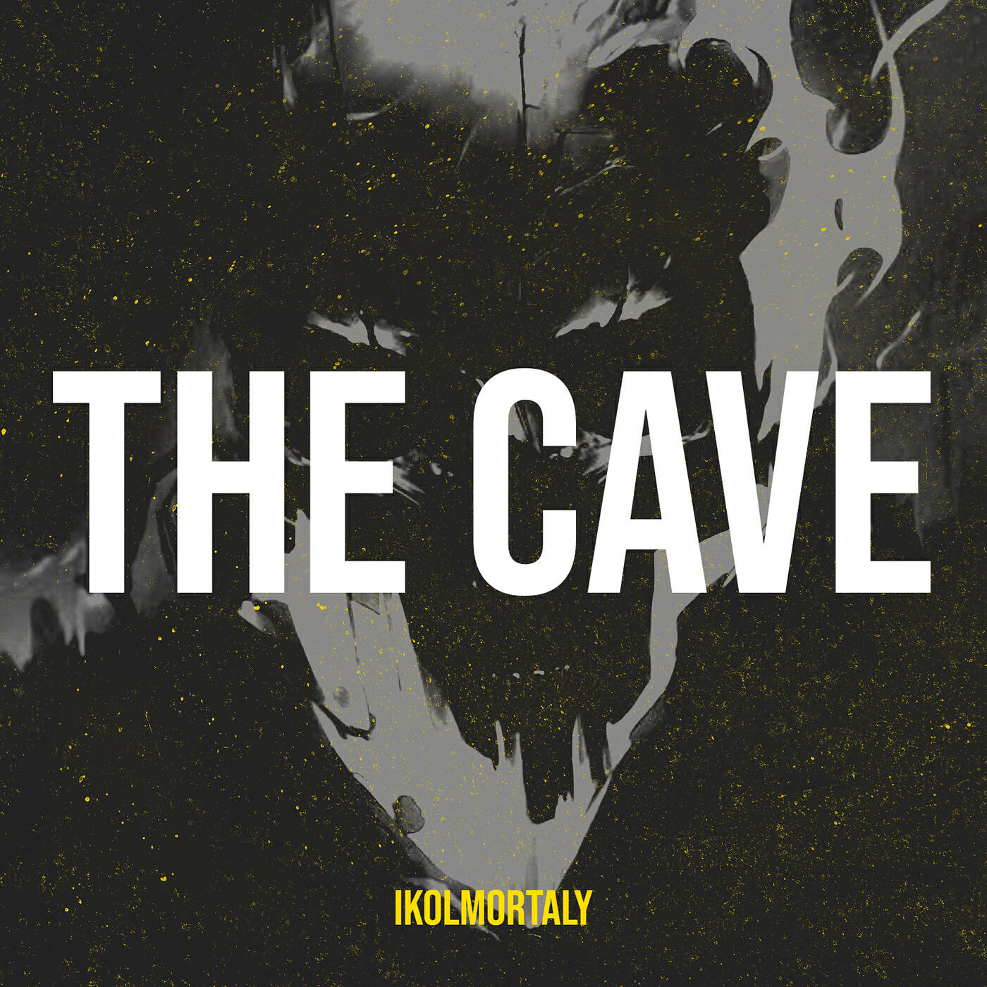Релиз The Cave