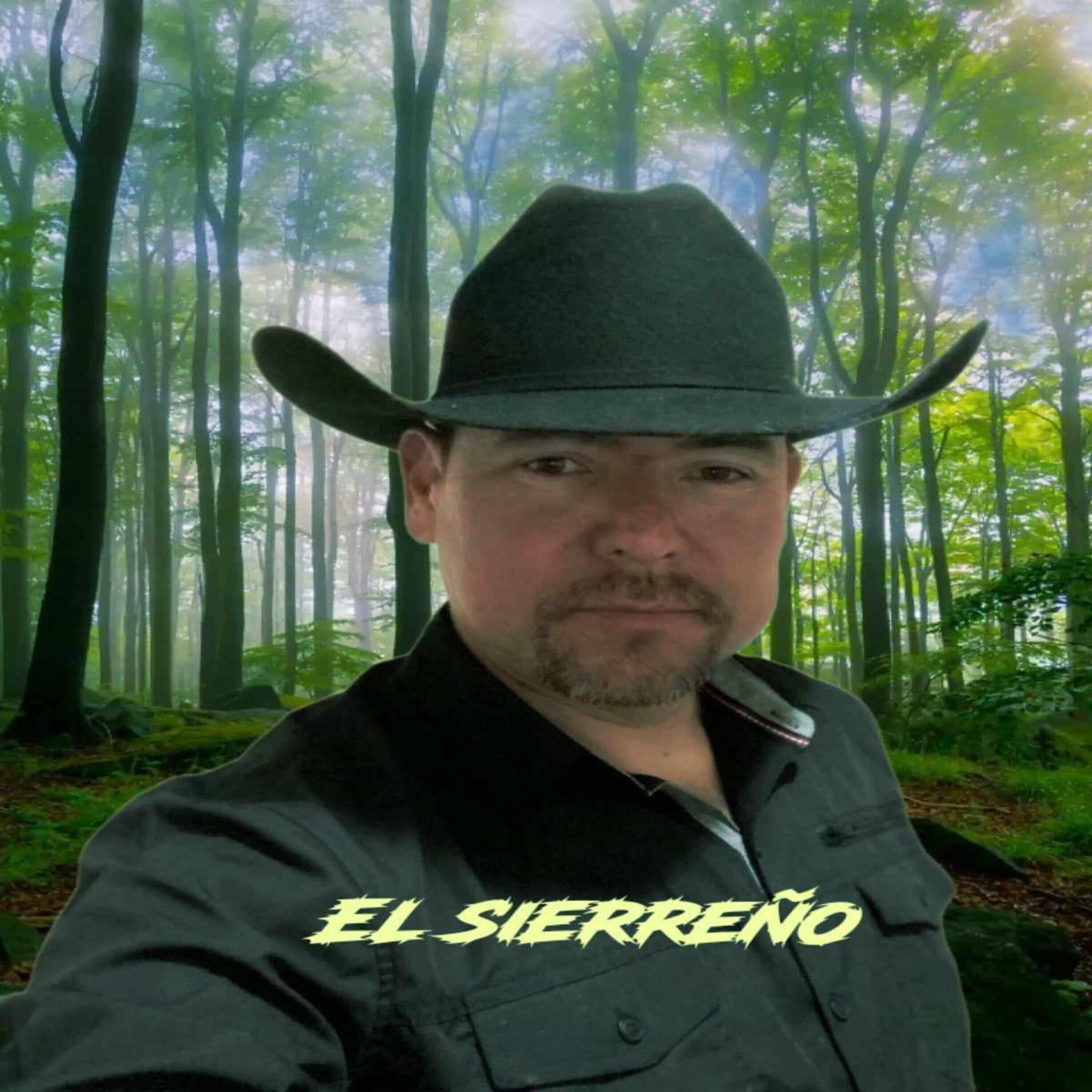 Релиз El Sierreño