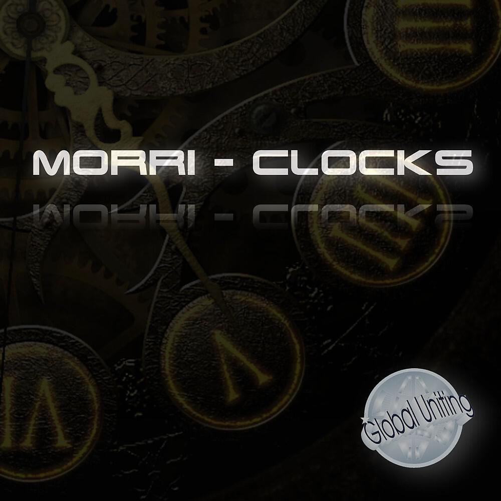 Релиз Clocks