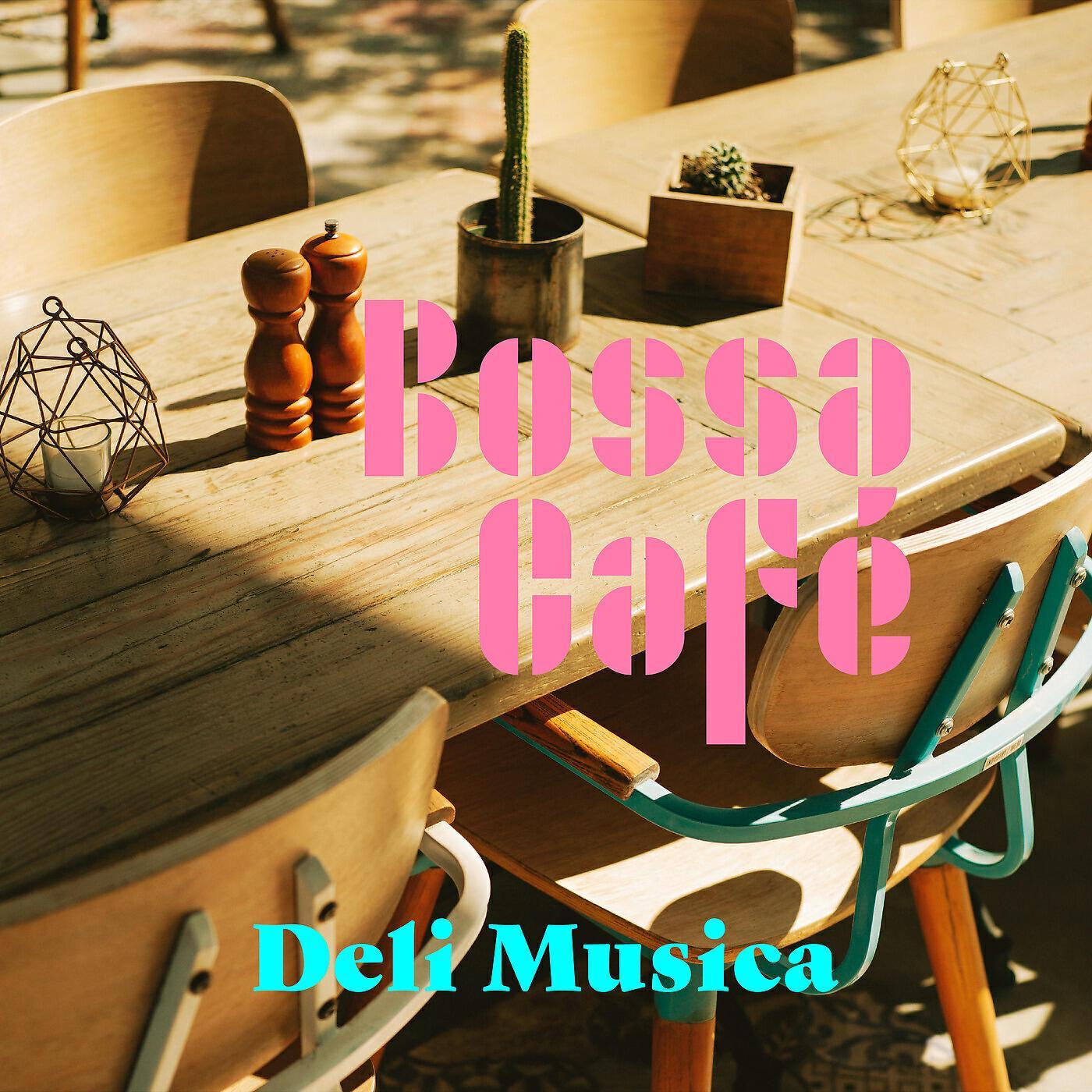 Deli Musica