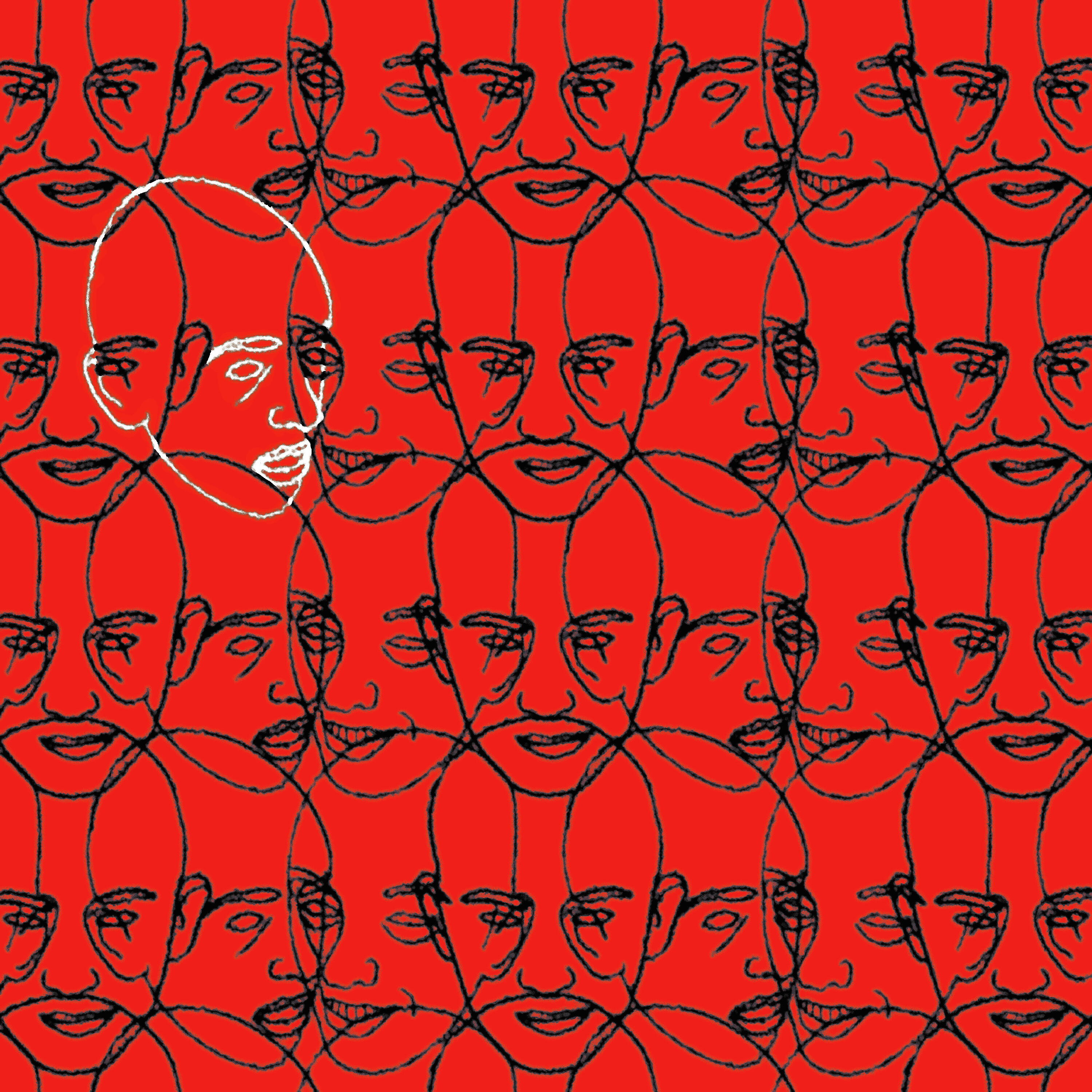 Релиз FAKKALLO