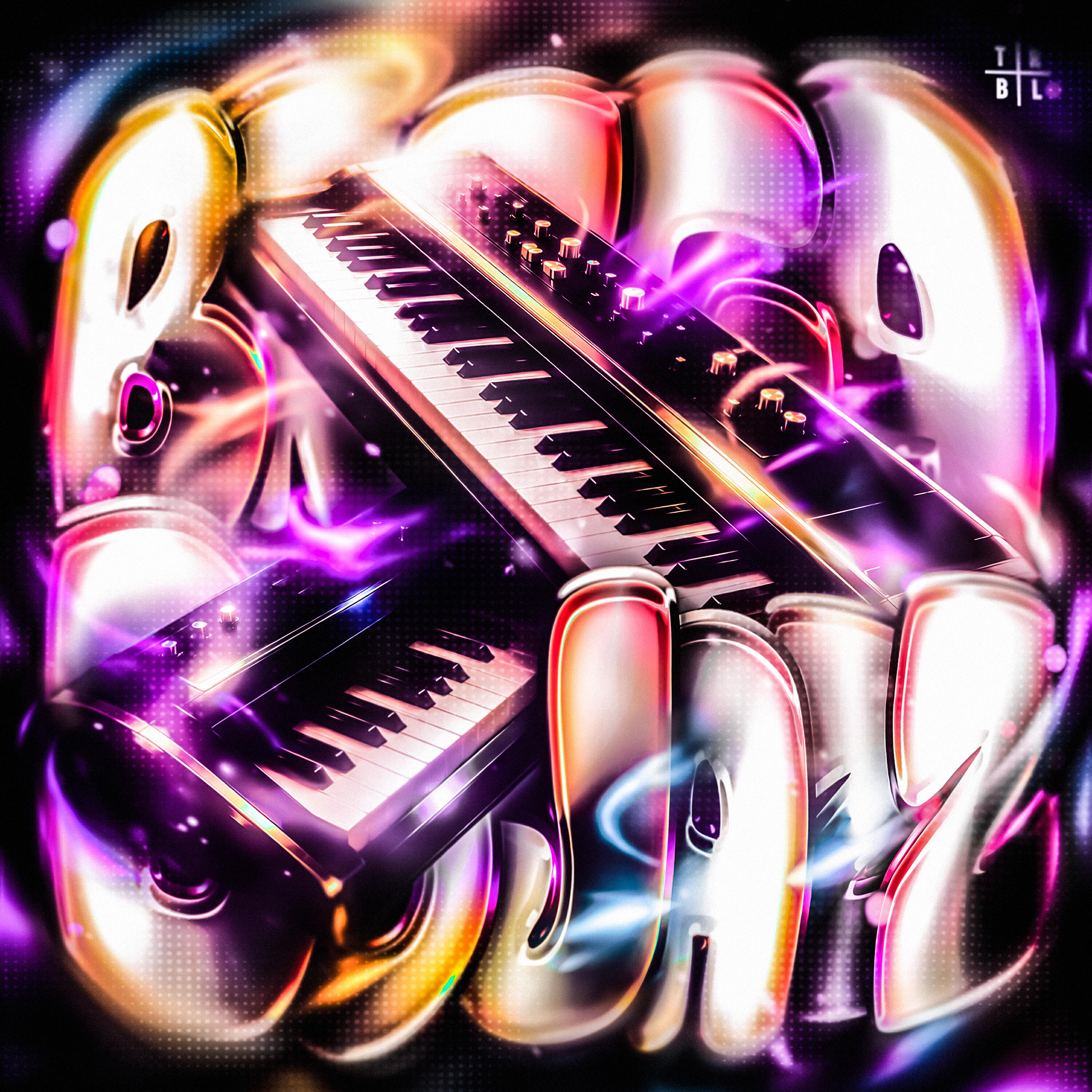 Релиз BREGA DO JAZZ