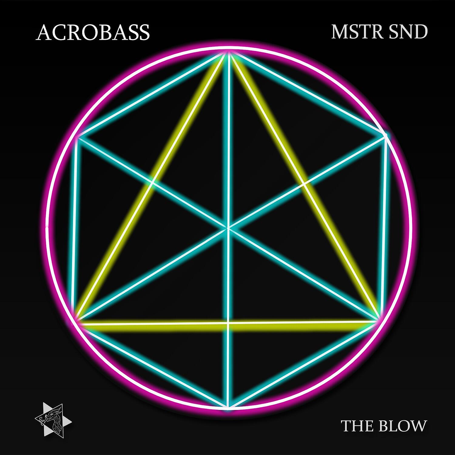 Релиз The Blow