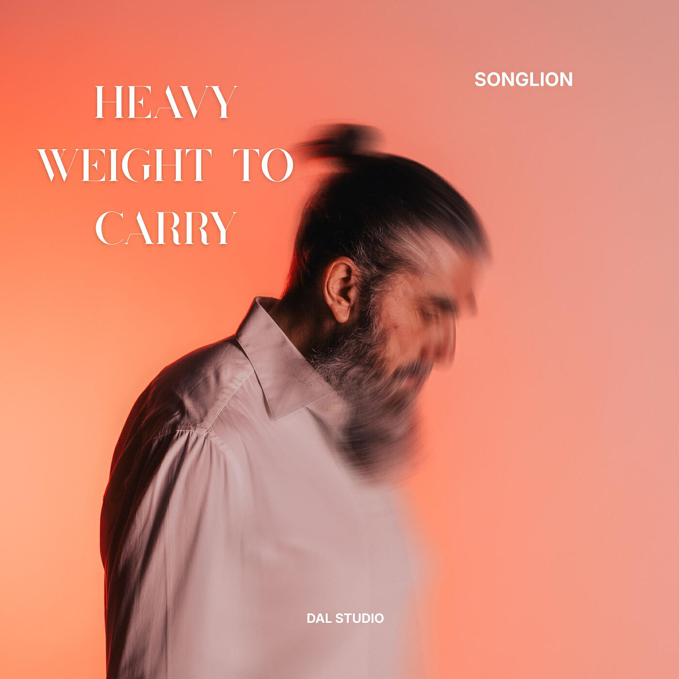 Релиз Heavy Weight to Carry