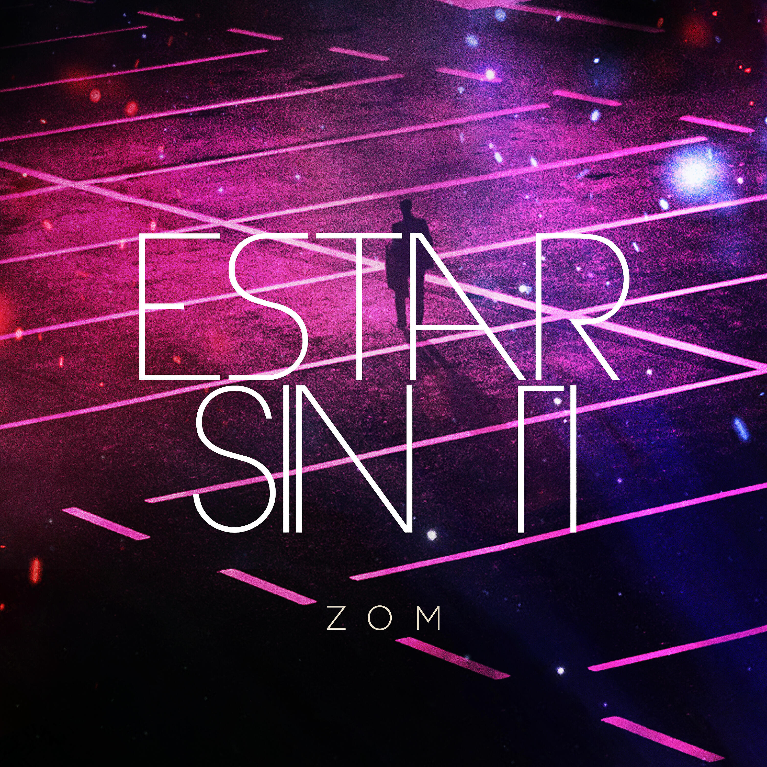 Релиз Estar Sin Ti