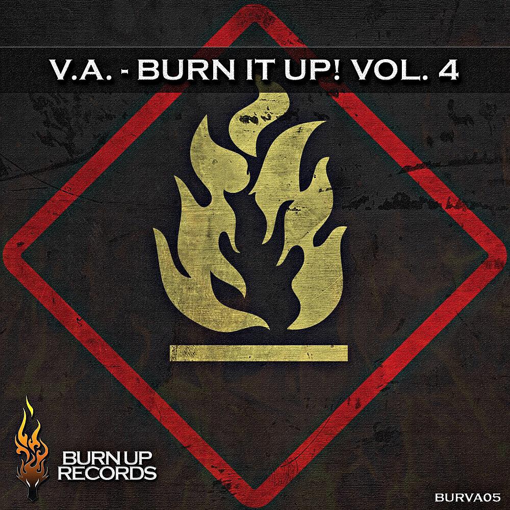 Скачать песню Alan D, Affects, SWEET TIDES, Thayana Valle - Wake Up (Original Mix) бесплатно в MP3 для Android и iOS