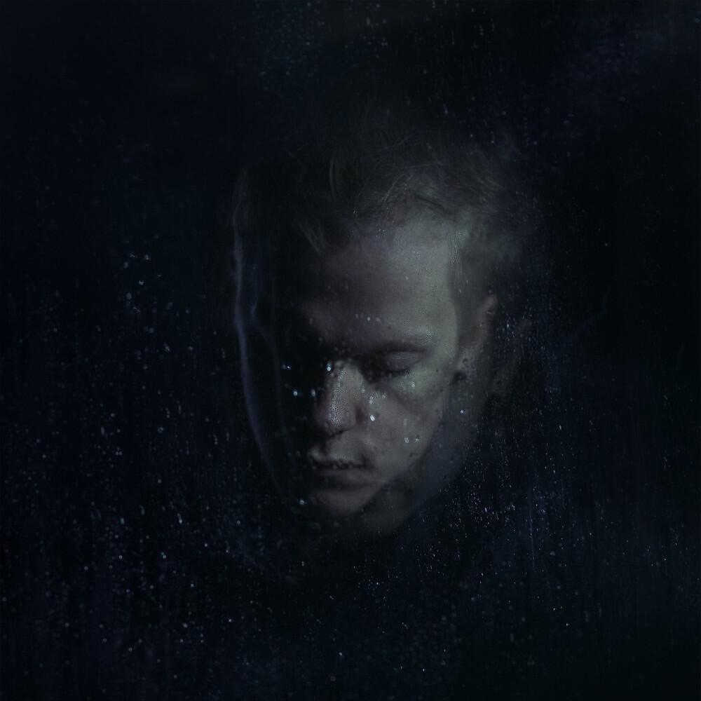 Скачать песню Noki - Mist бесплатно в MP3 для Android и iOS