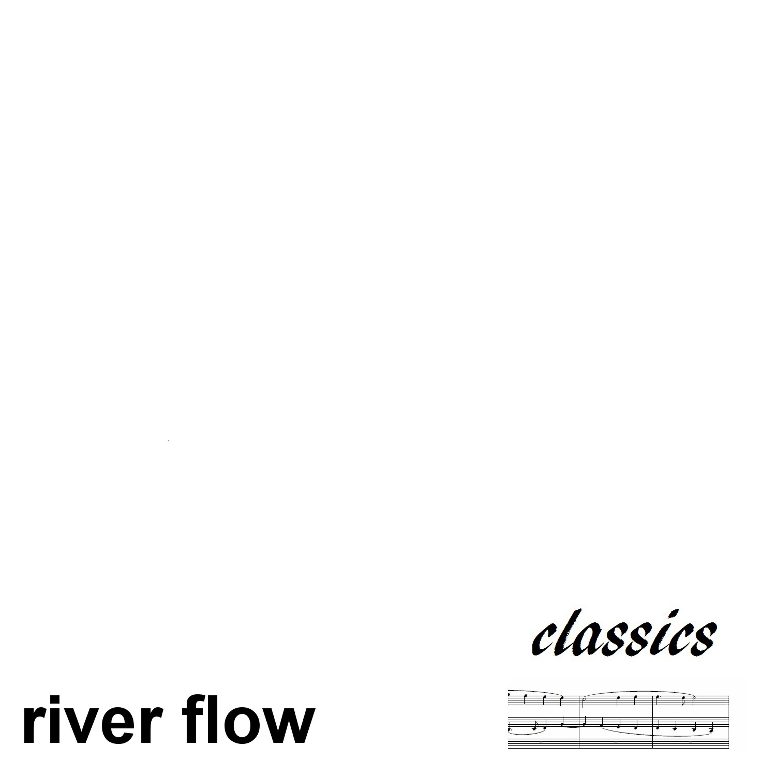 Релиз classics