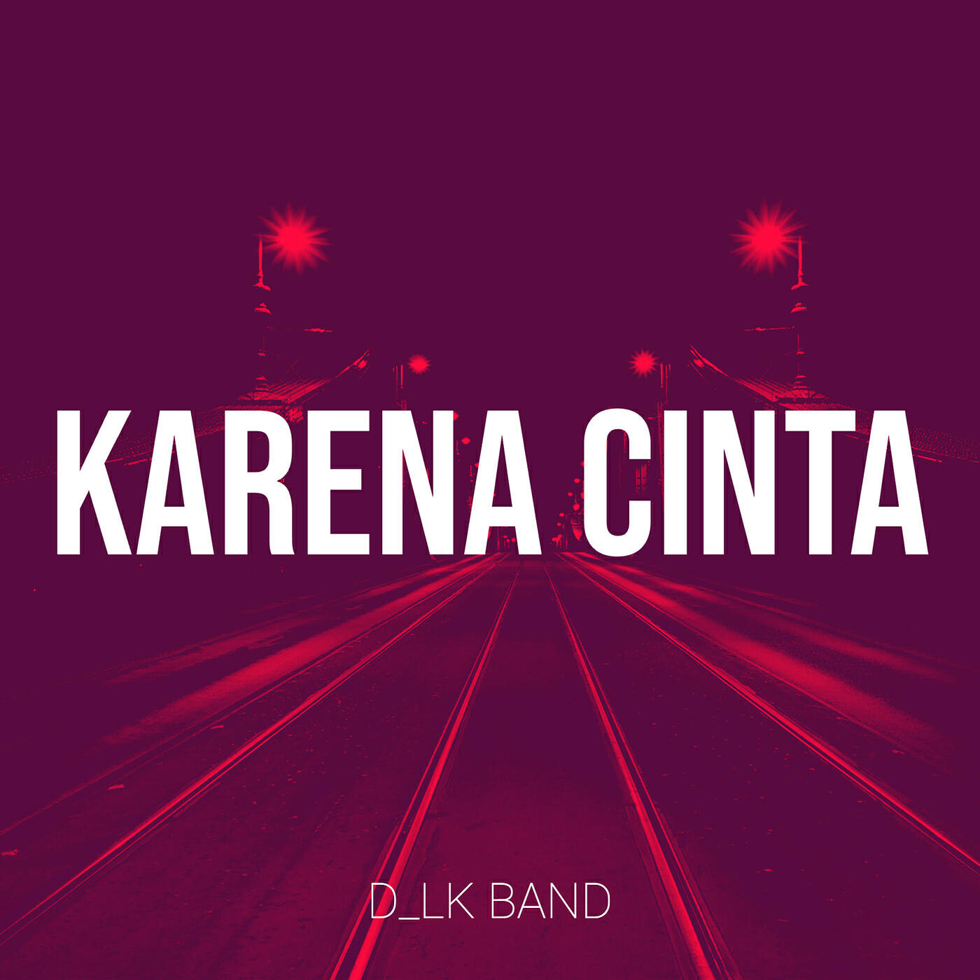 d_LK Band