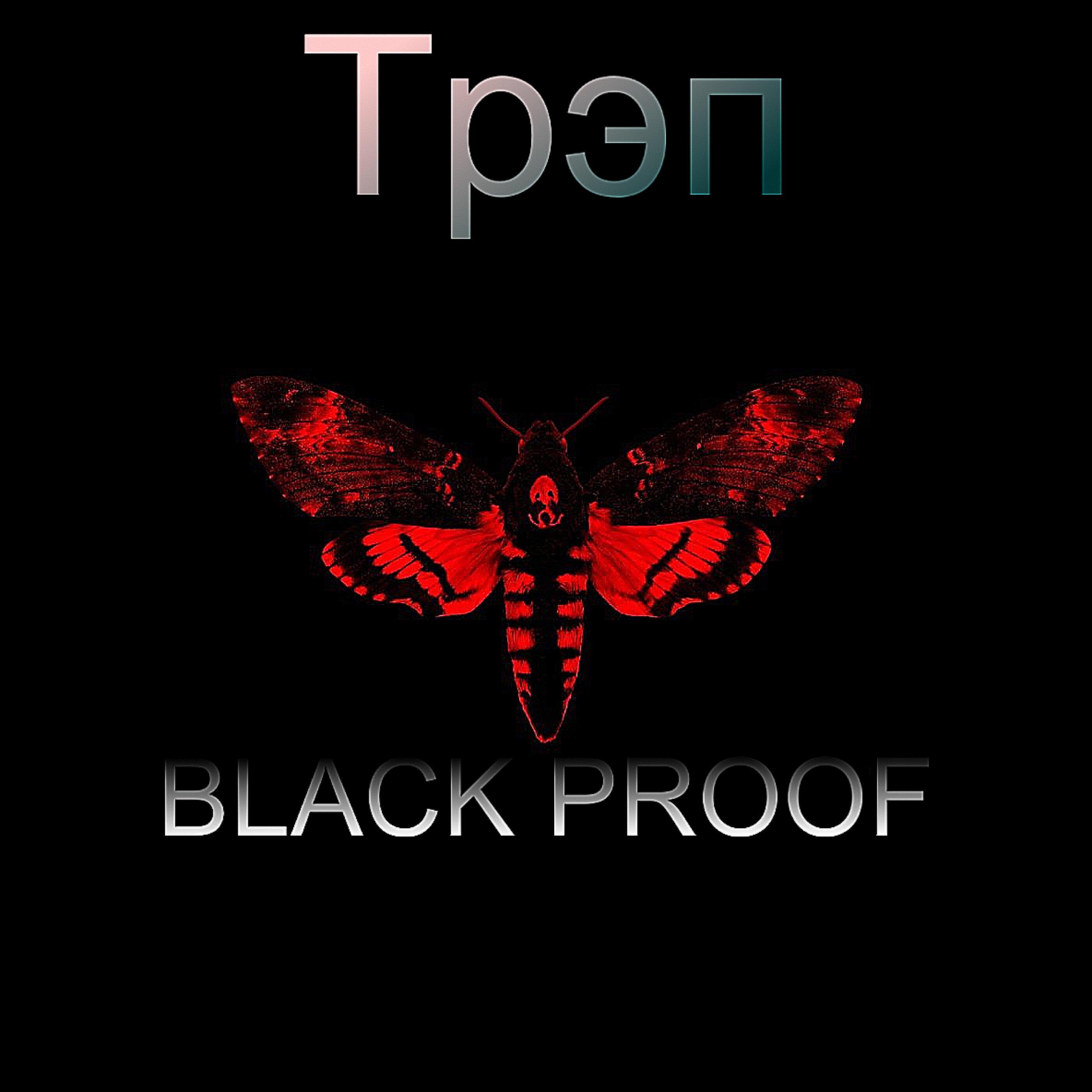 BLEYK PRUF