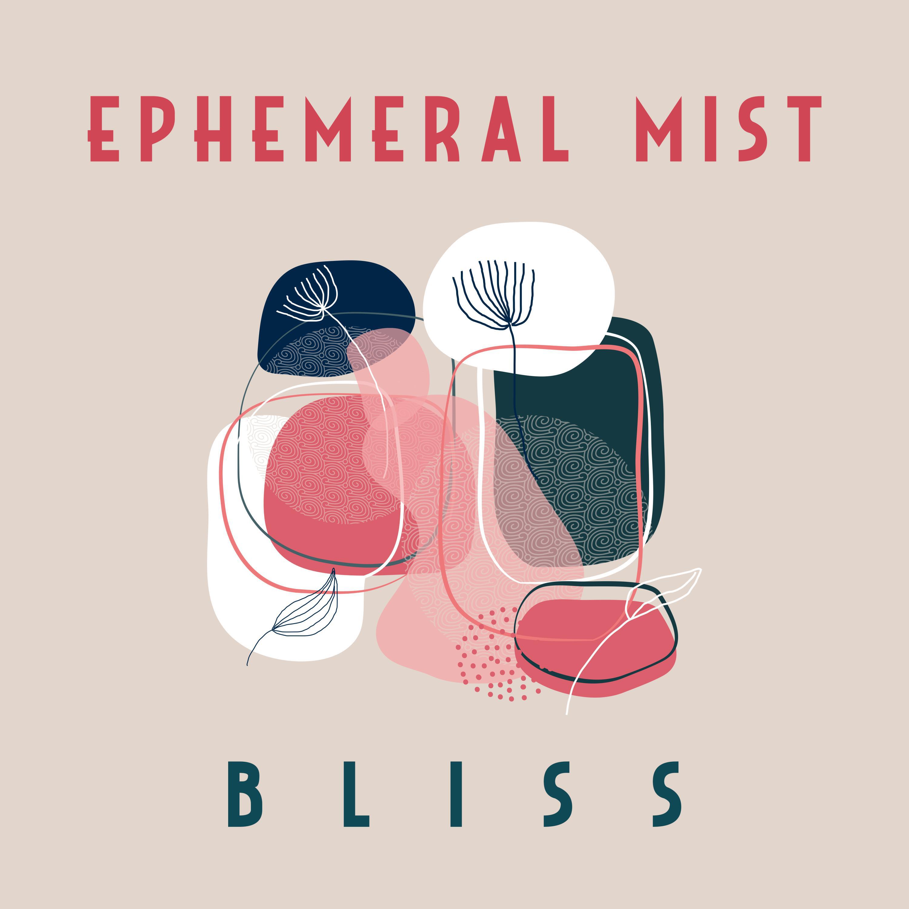 Релиз Bliss