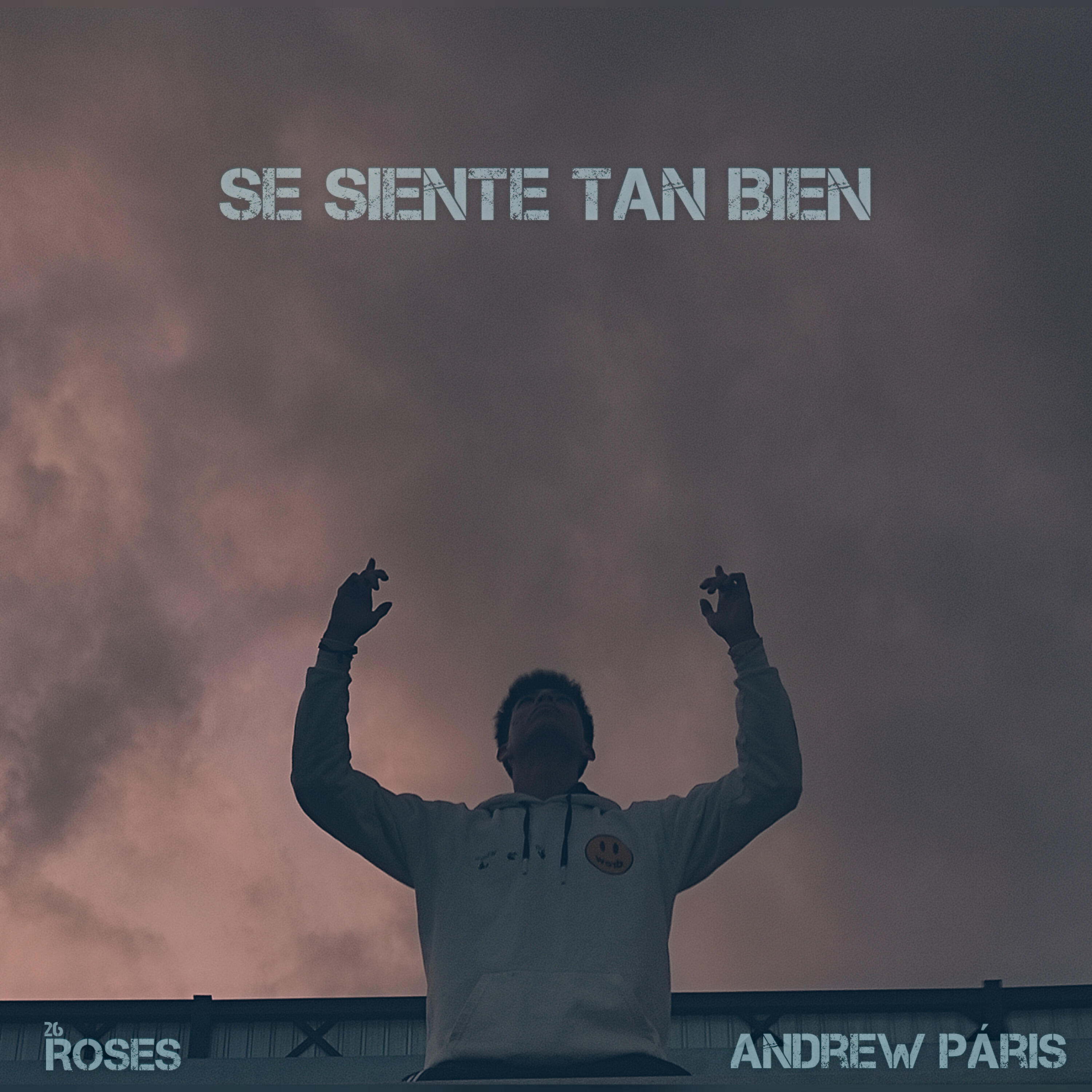 Релиз Se Siente Tan Bien