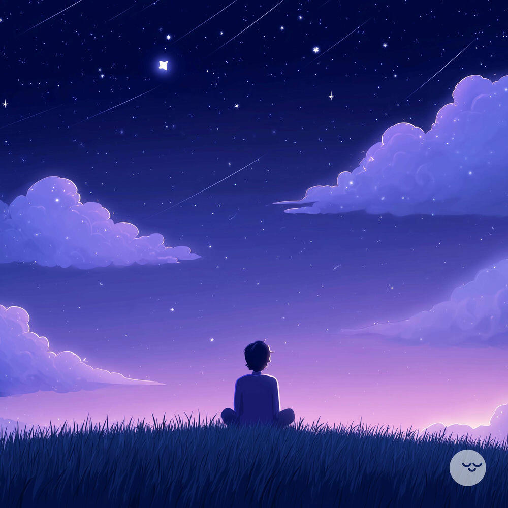 Релиз Wandering Mind