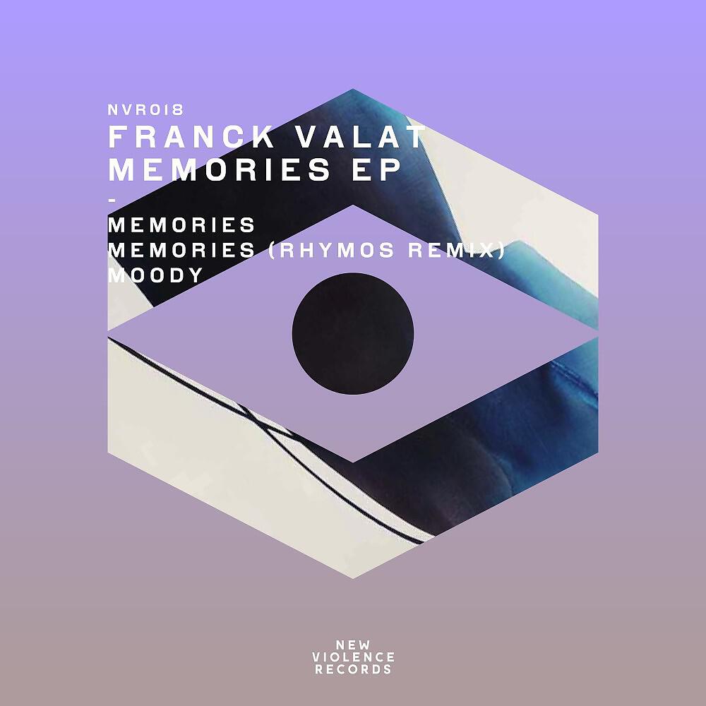 Релиз Memories EP
