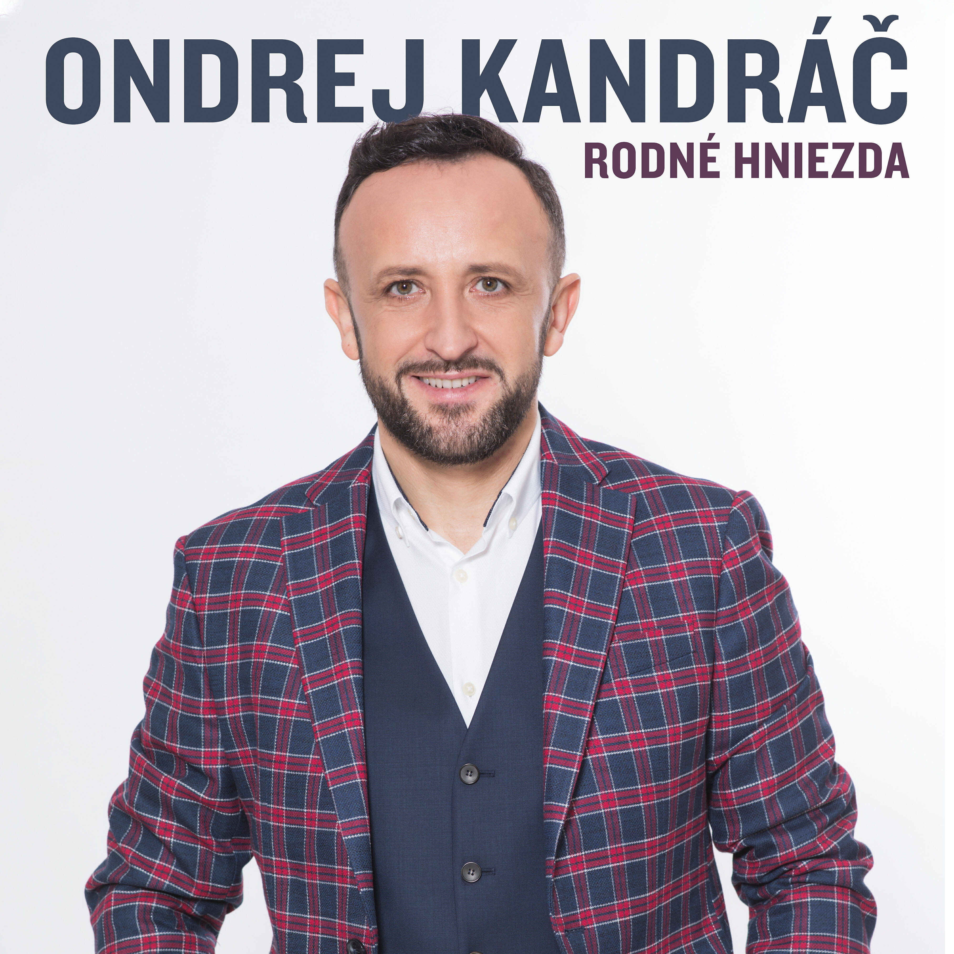 Релиз Rodné hniezda