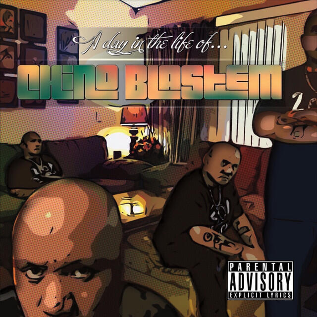 Скачать песню CHINO BLASTEM, Young Collage - Still бесплатно в MP3 для Android и iOS