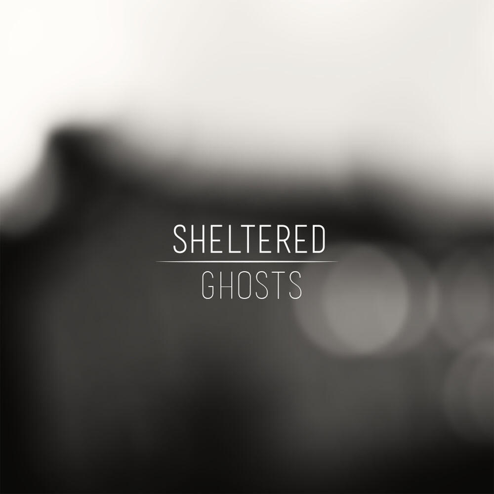 Релиз Ghosts